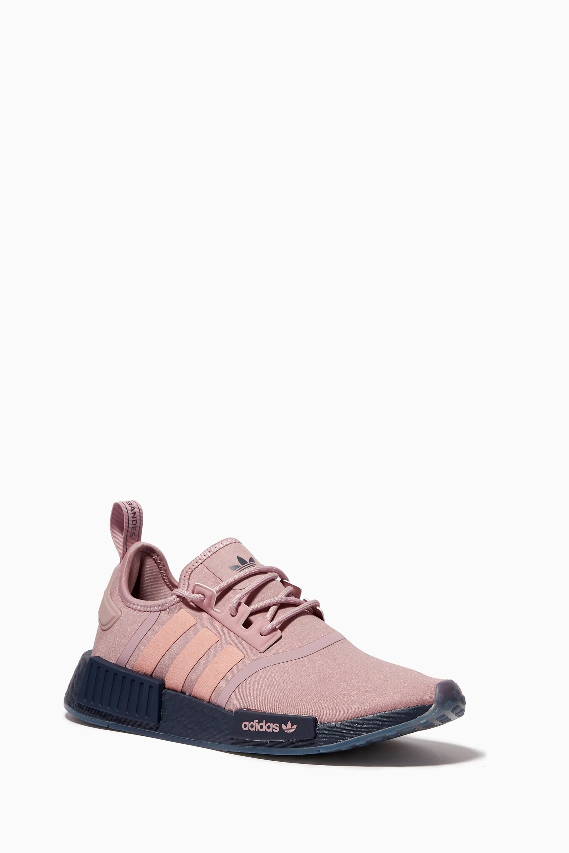 adidas gazelle silver green womens Adidas Men's NMD R1 Shoes