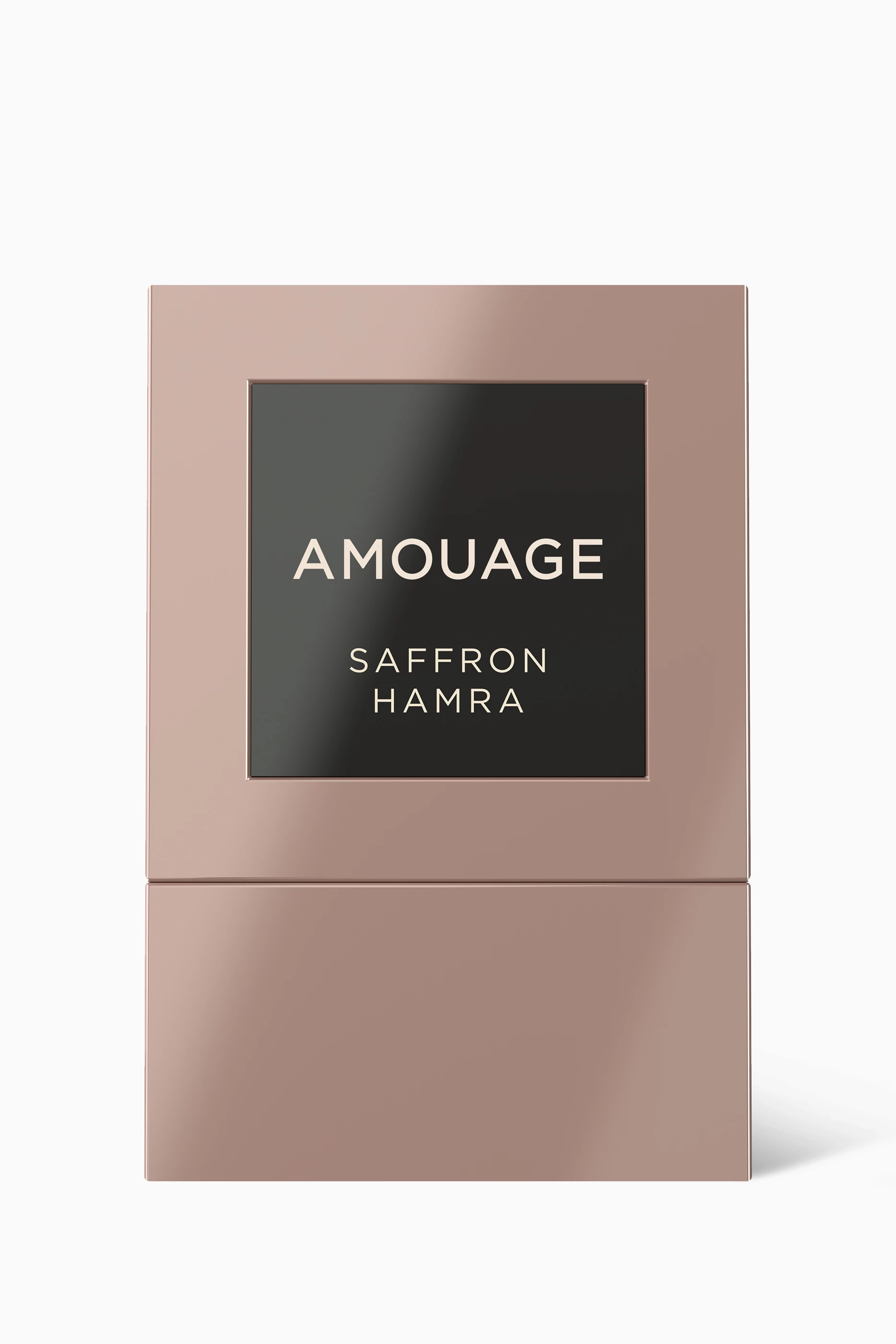【期末セール】AMOUAGE アムアージュアターオイルSAFFRON HAMRA Saffron-Hamra_450x450.jpg?v=