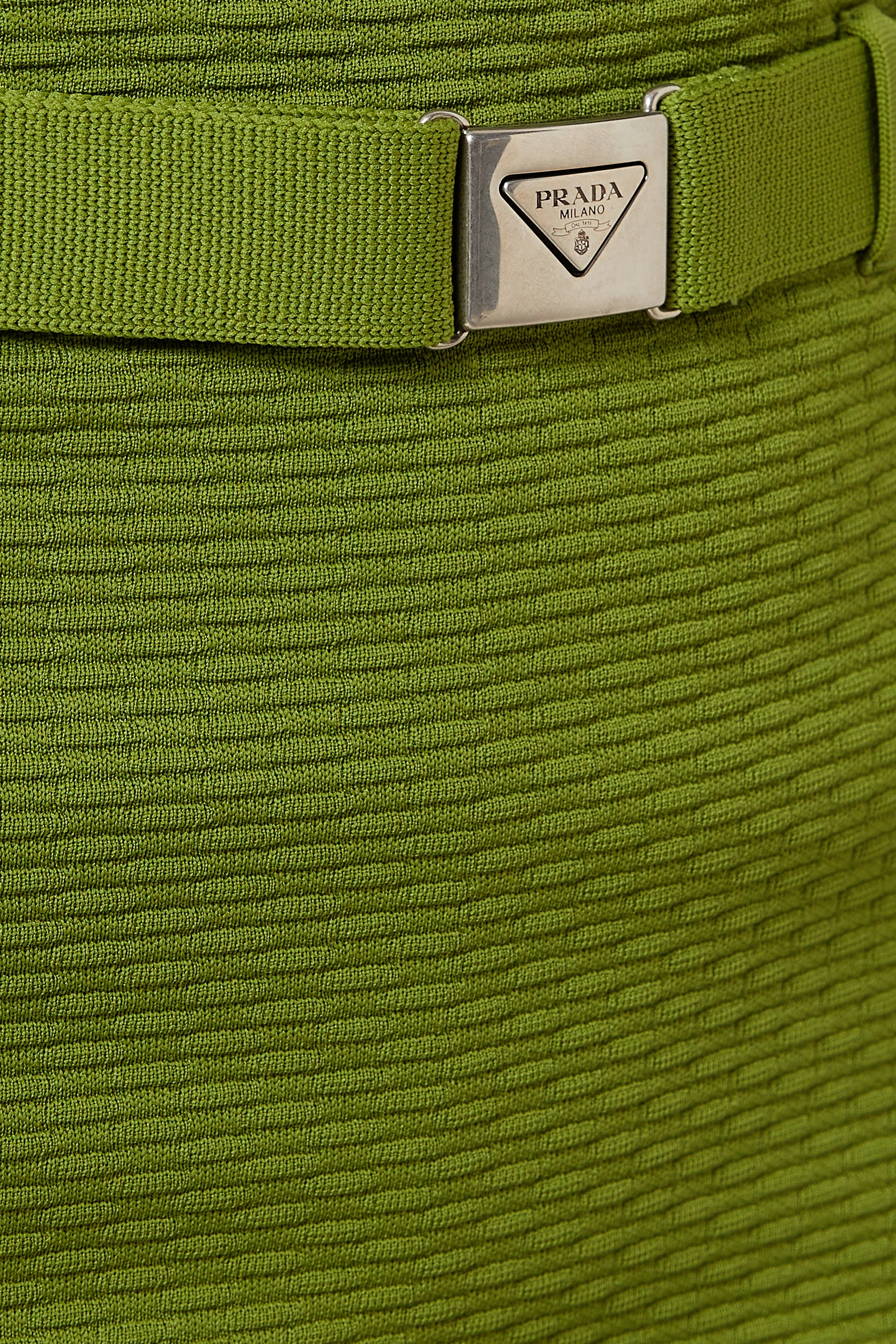 215171805_green_cu.jpg?ts=