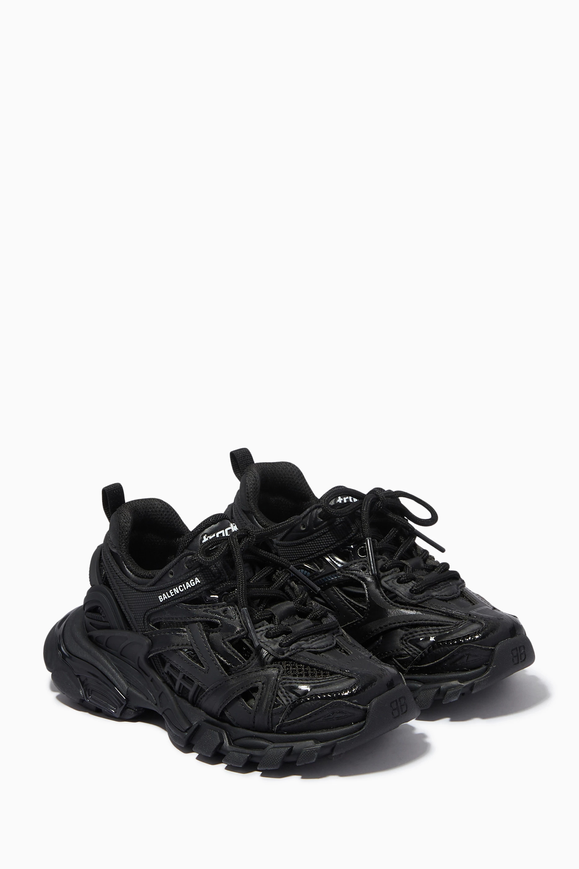 Balenciaga 2 shop