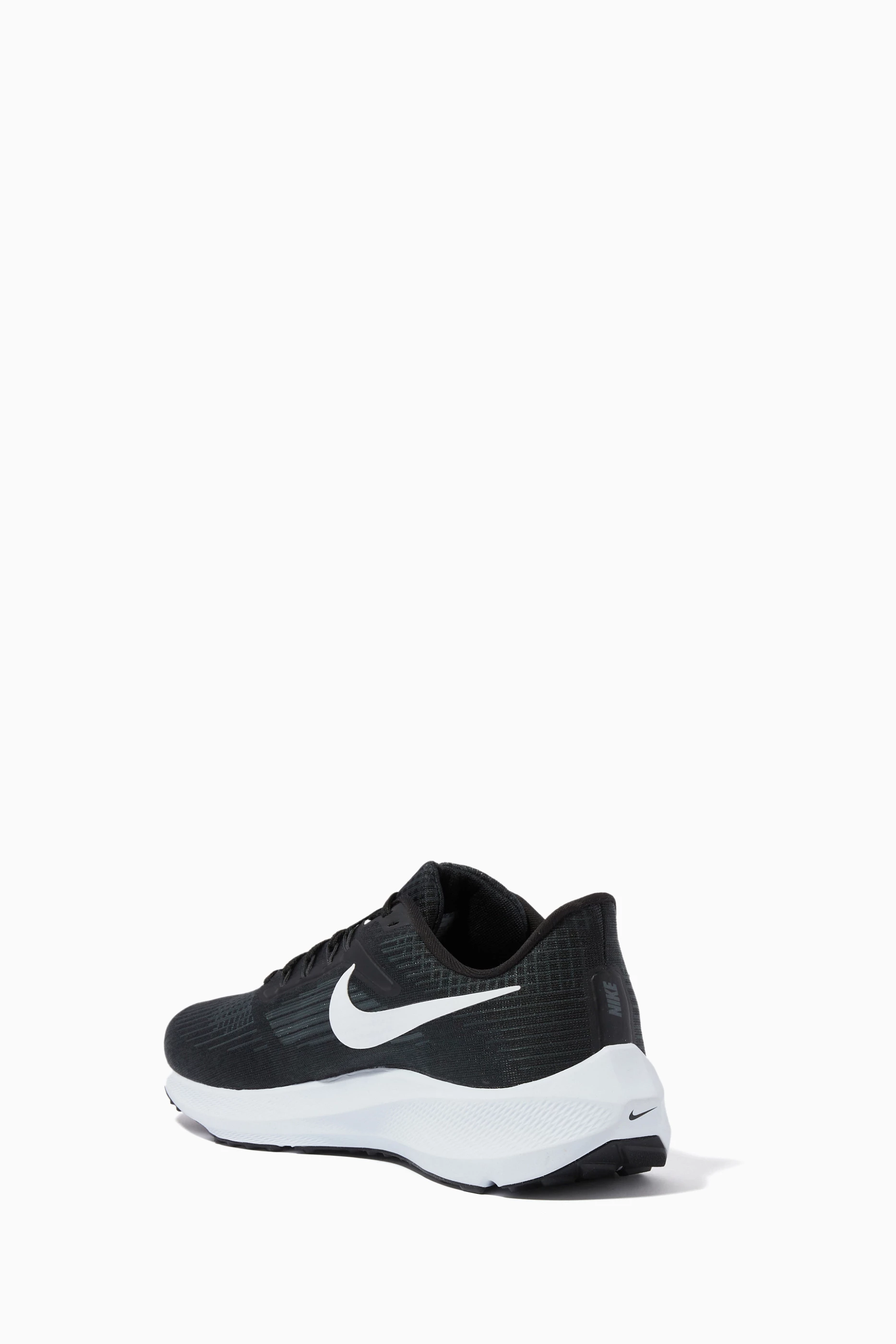 Nike mens air zoom pegasus cheap