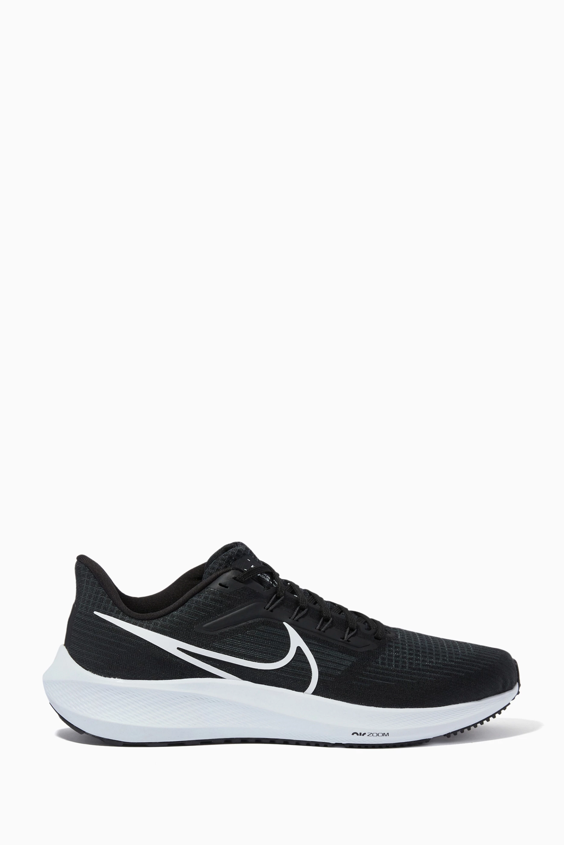 Nike men's air zoom pegasus running shoes new arrivals