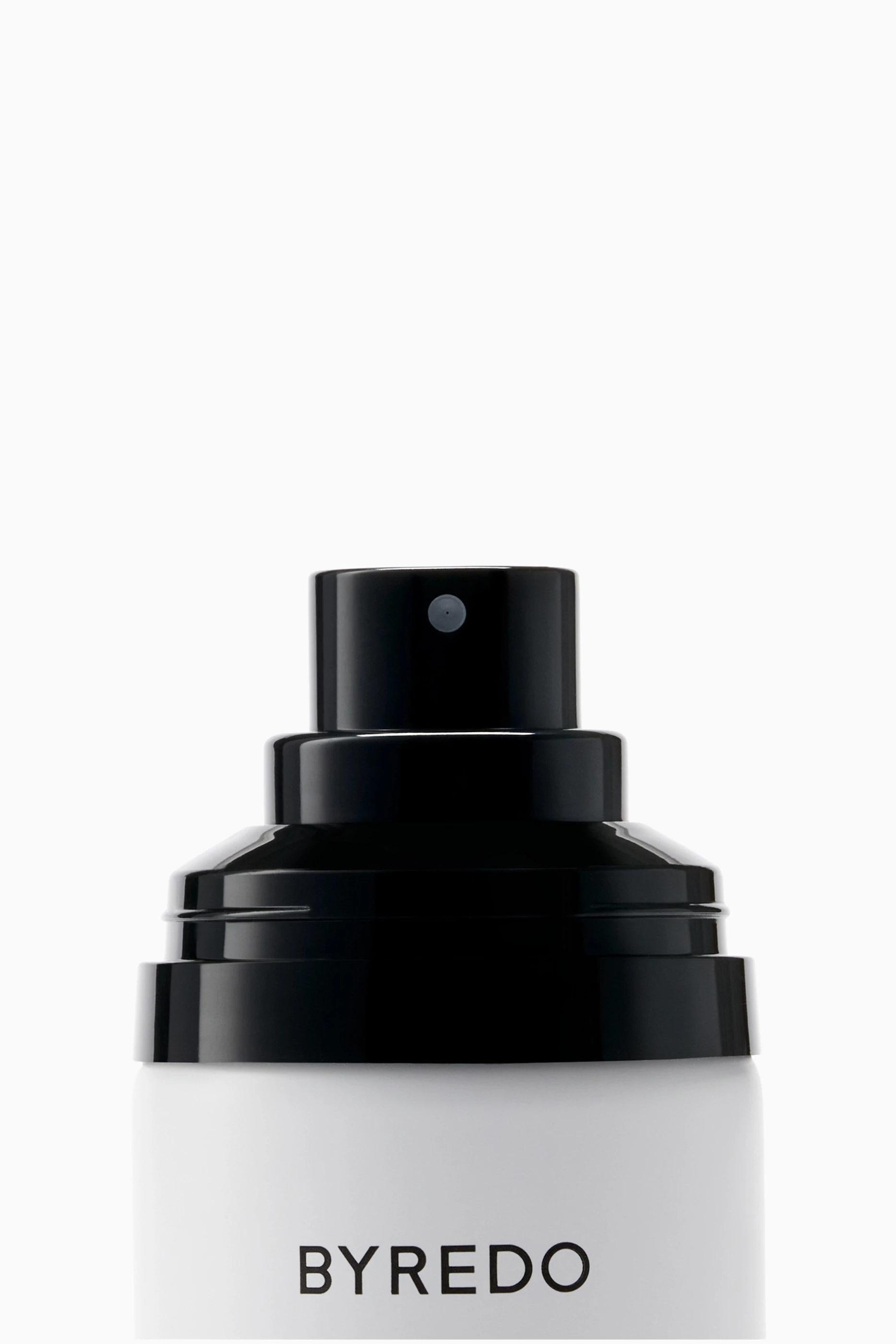 Buy BYREDO Blanche Hair Perfume, 75ml For Women Online | Ounass Oman