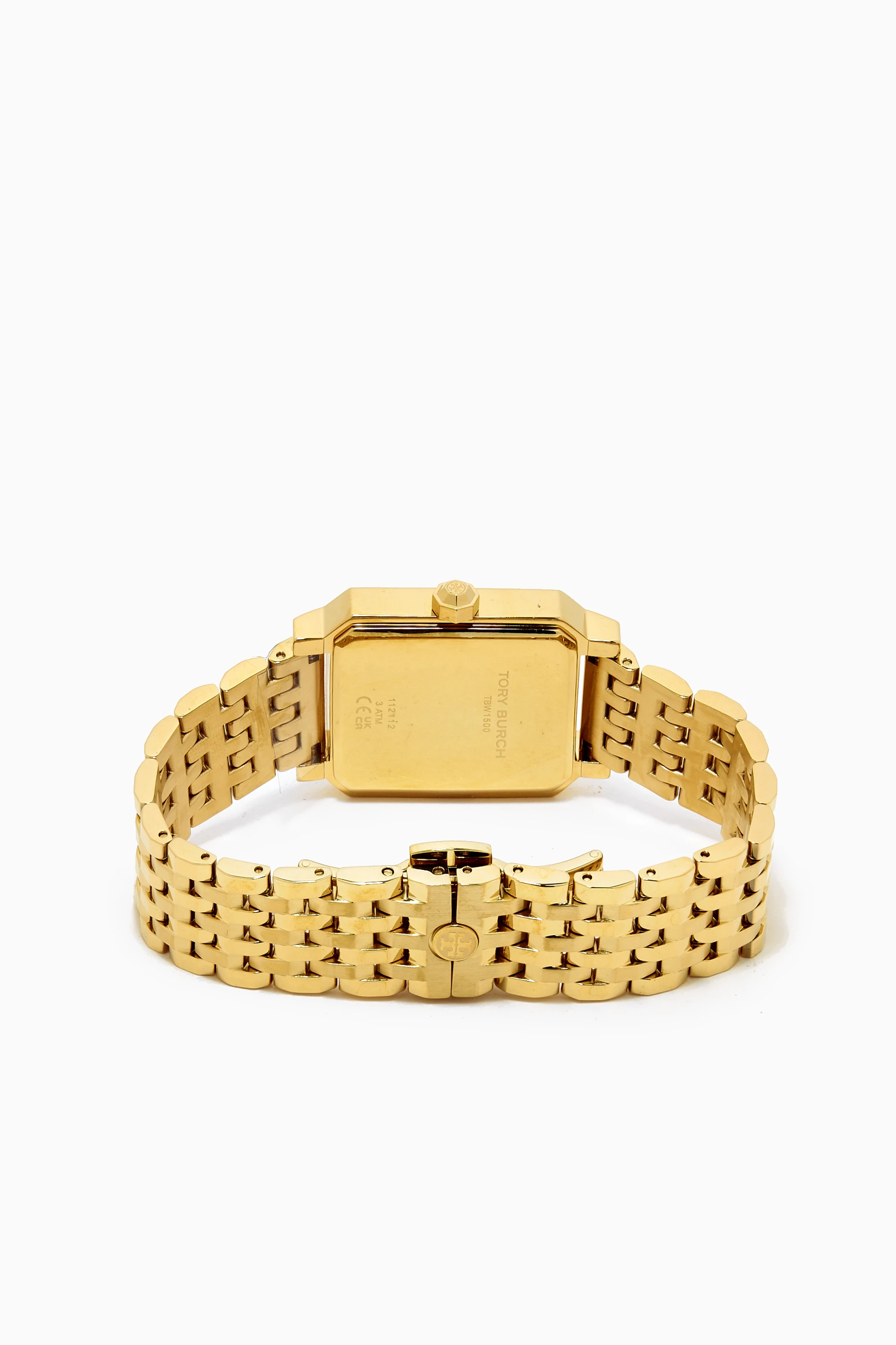 【時計まとめ9点】vivienne westmood TORY BURCH など 210.jpg