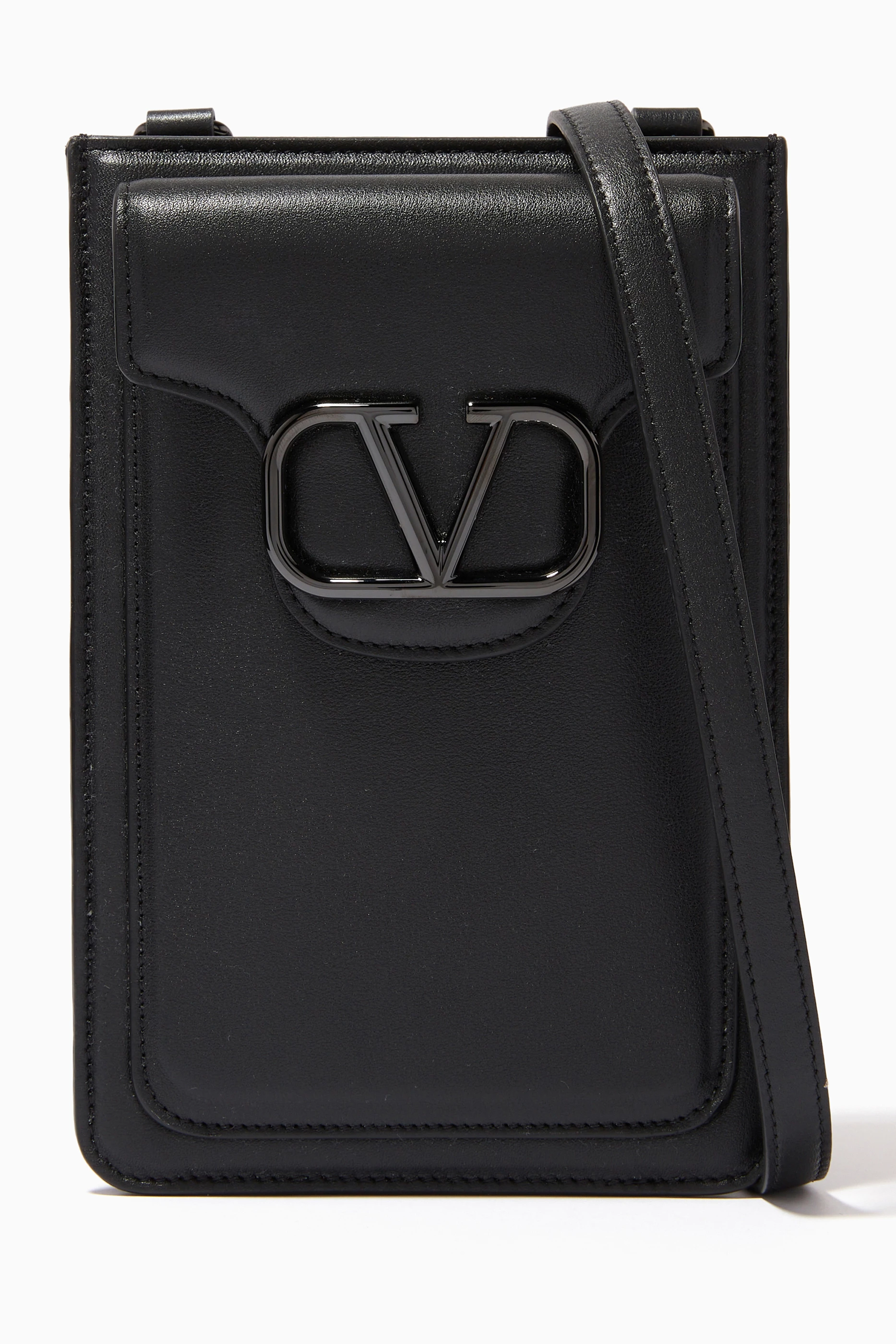 Valentino phone bag cheap