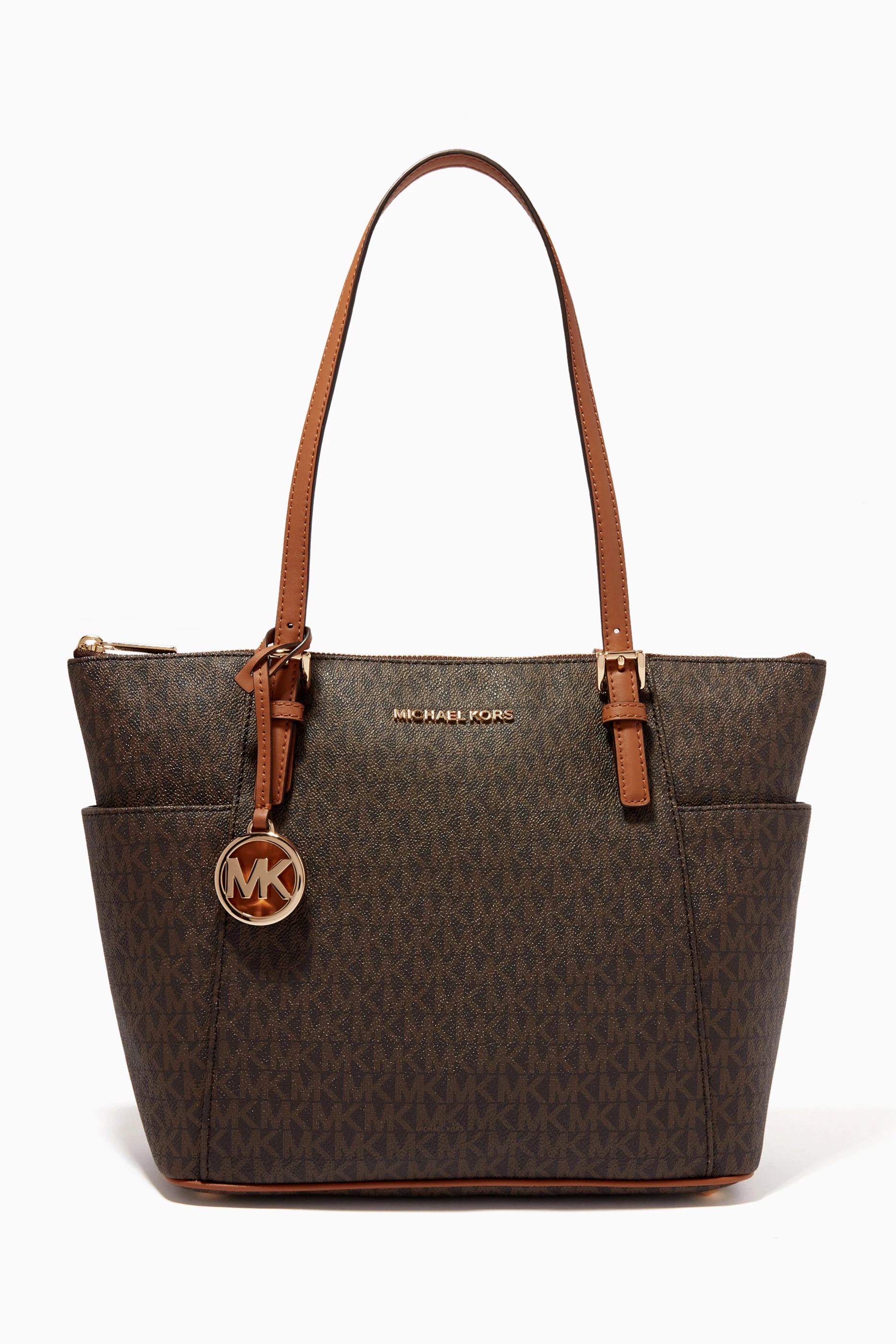Michael kors bags on sale online 2025