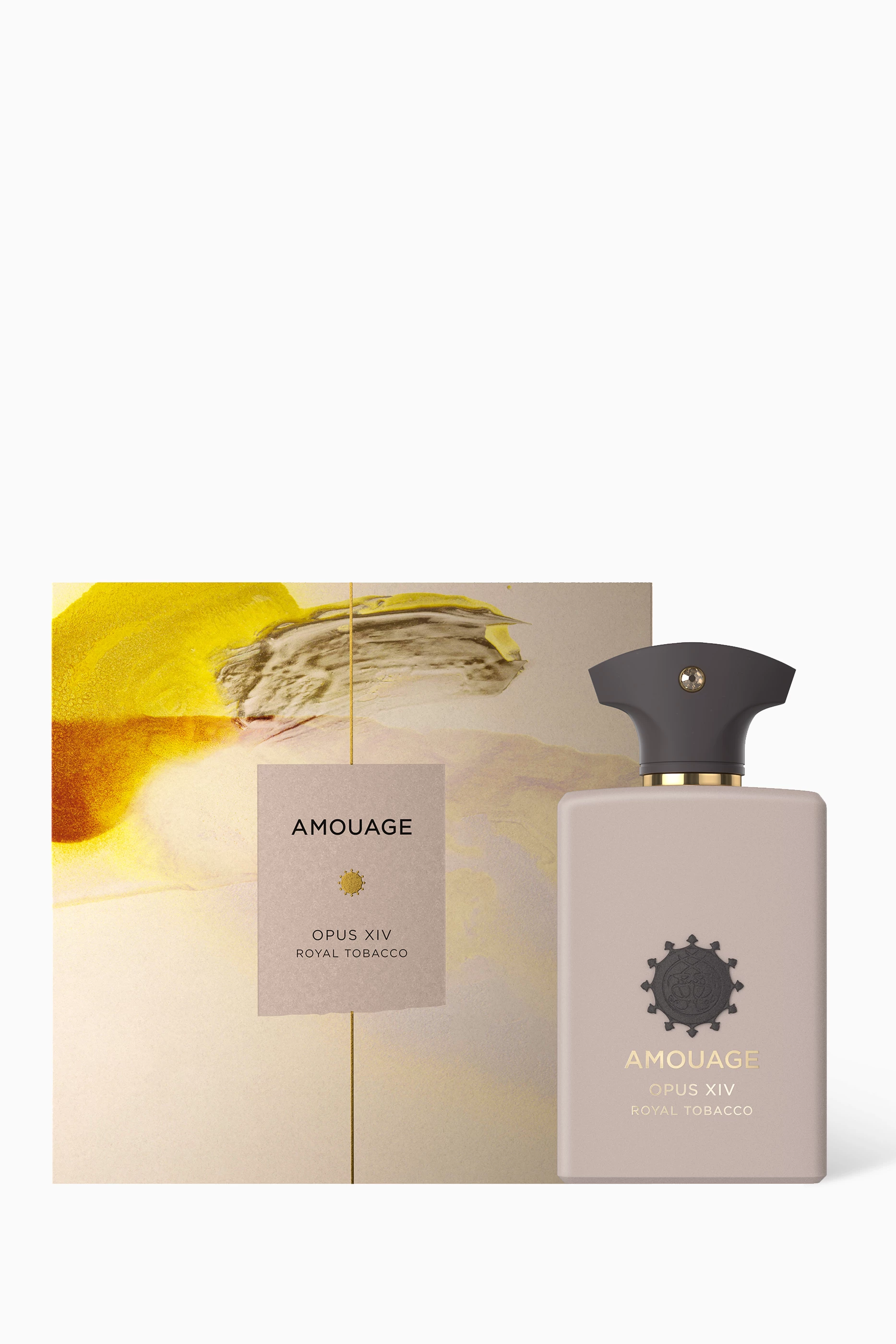 alghabra jamaican tobacco alghabra jamaican tobacco Jamaican Tobacco  From Essence of Origins  Collection THE INSPIRATION Tobacco is