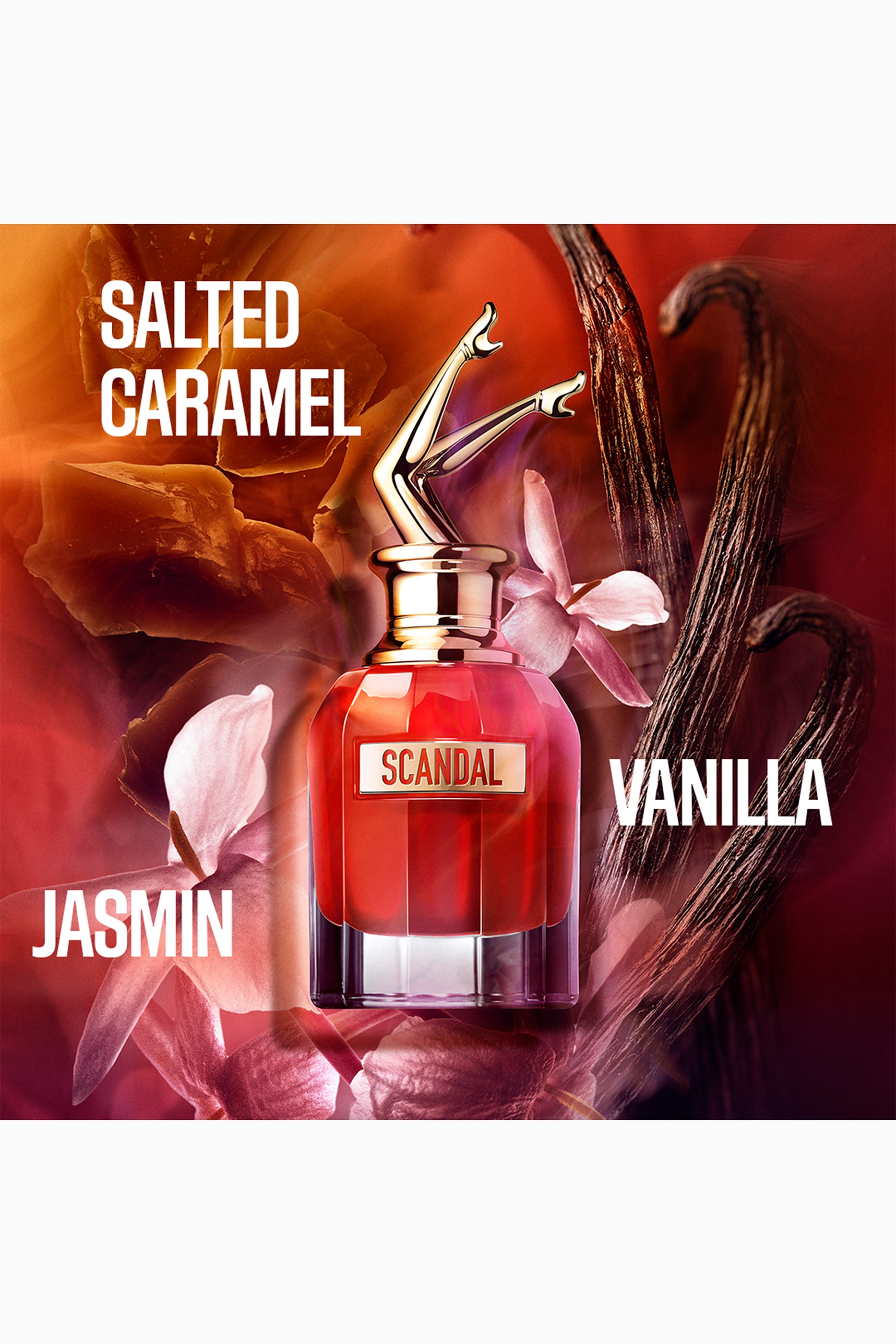 Jean paul gaultier scandal 2025