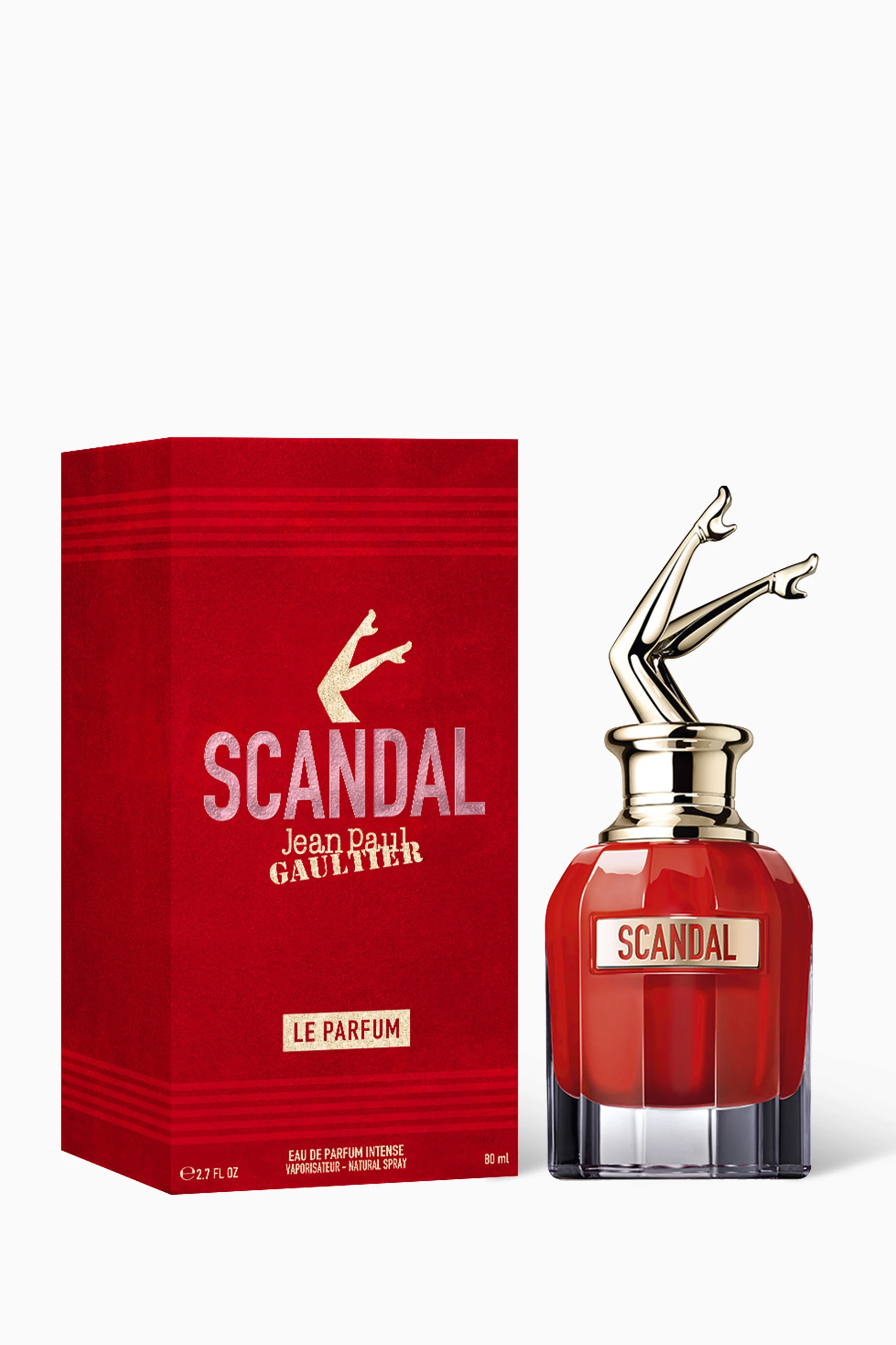 Scandal perfume price best sale