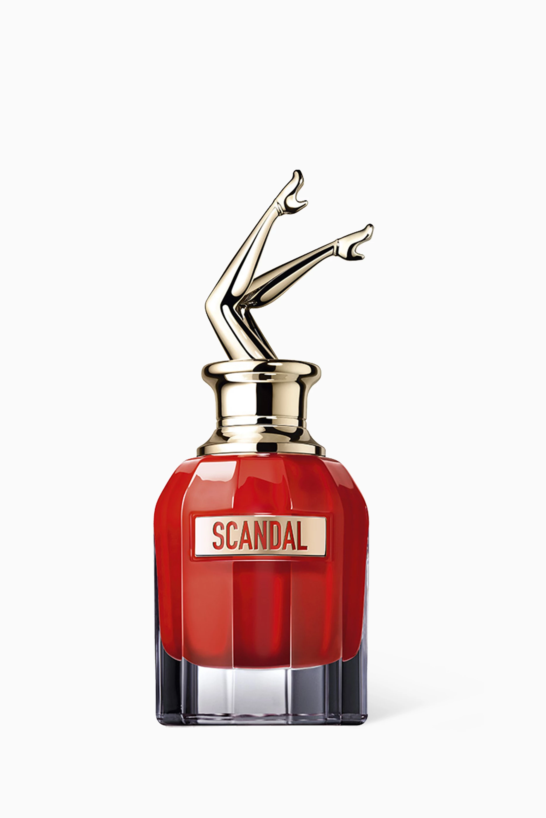 Scandal perfume price sale
