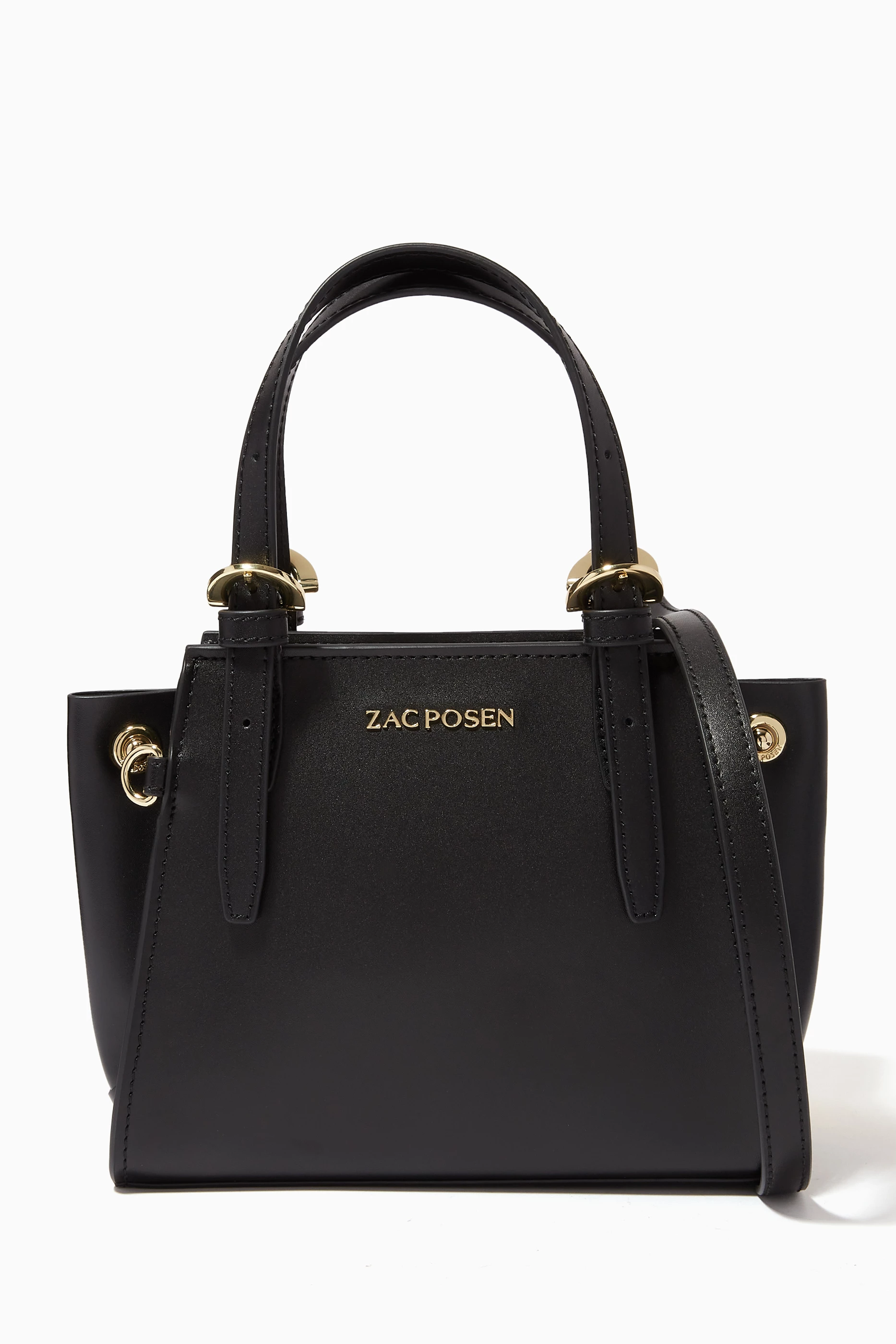 Zac posen purse sale on sale