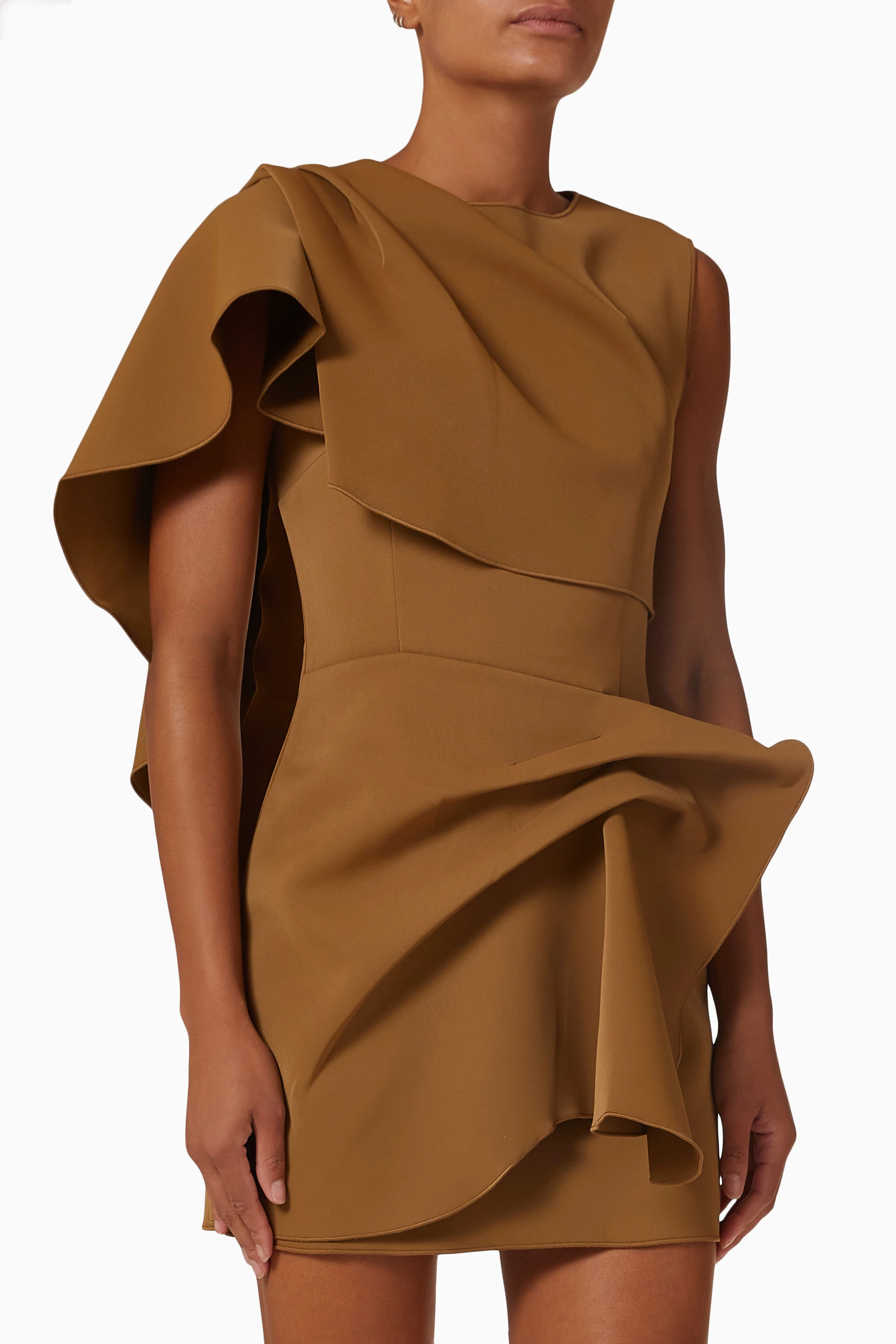 aleutian mini dress wine Wine Mini Dress - Denise Mini Dress