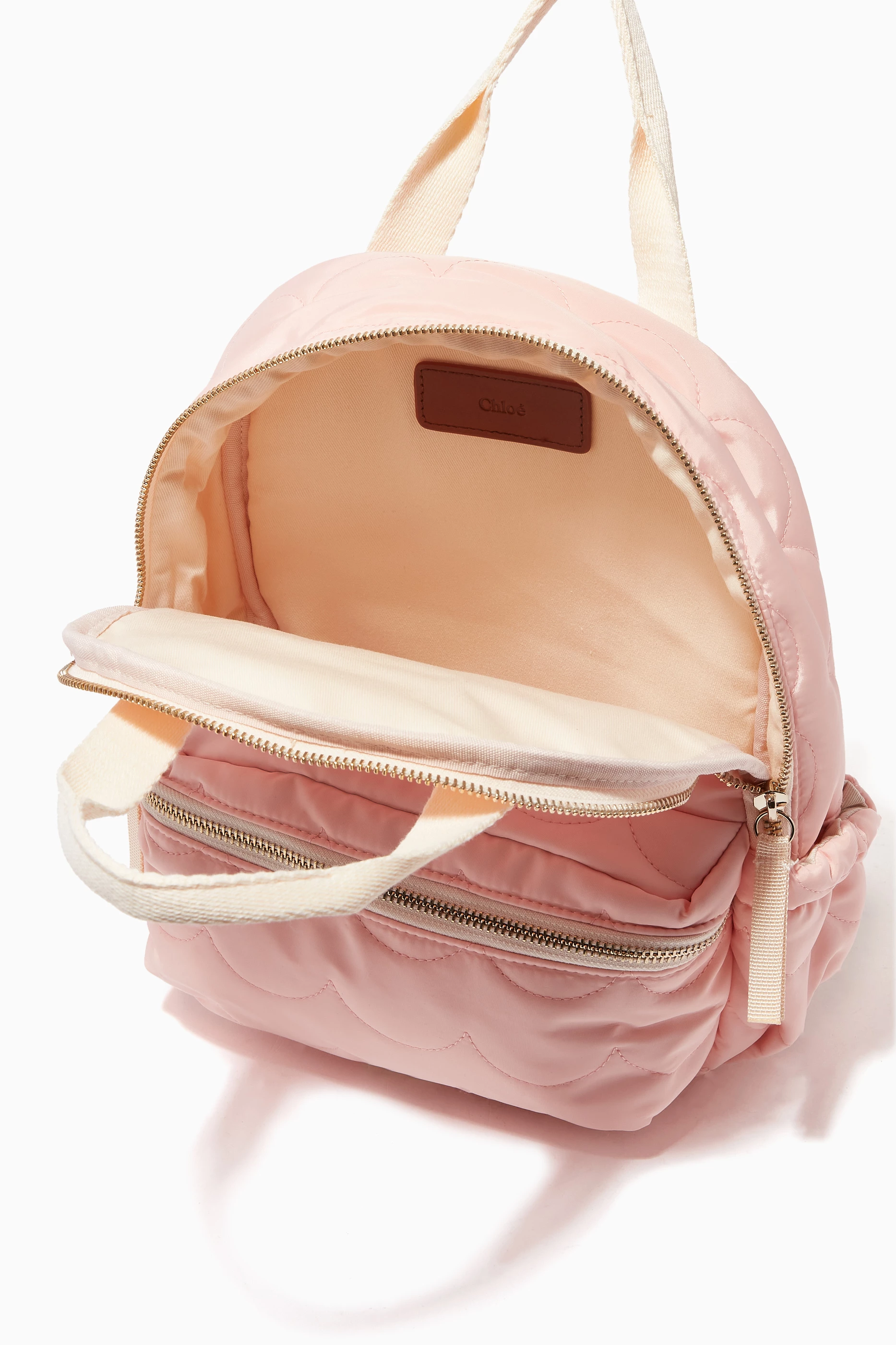 madison backpack osprey Osprey Sirrus 34 Backpack, Succulent Green