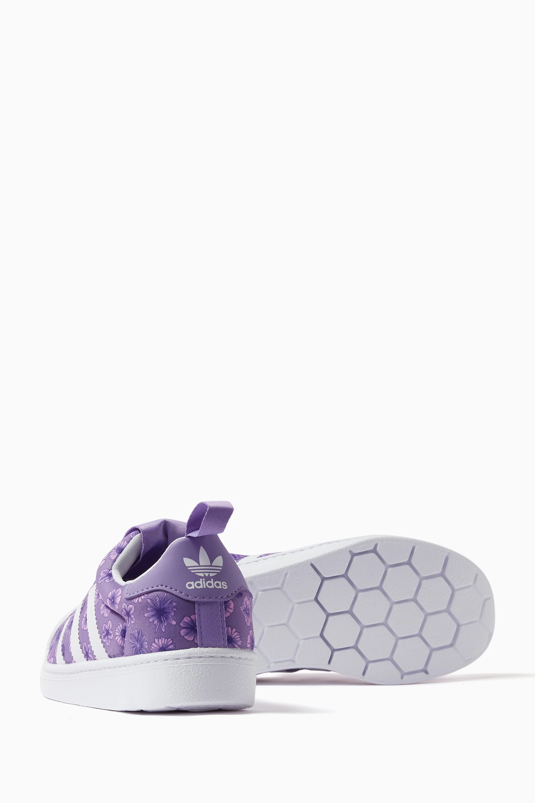 adidas gazelle silver green womens ADIDAS KID'S ADIDAS SUPERSTAR LED LIGHT