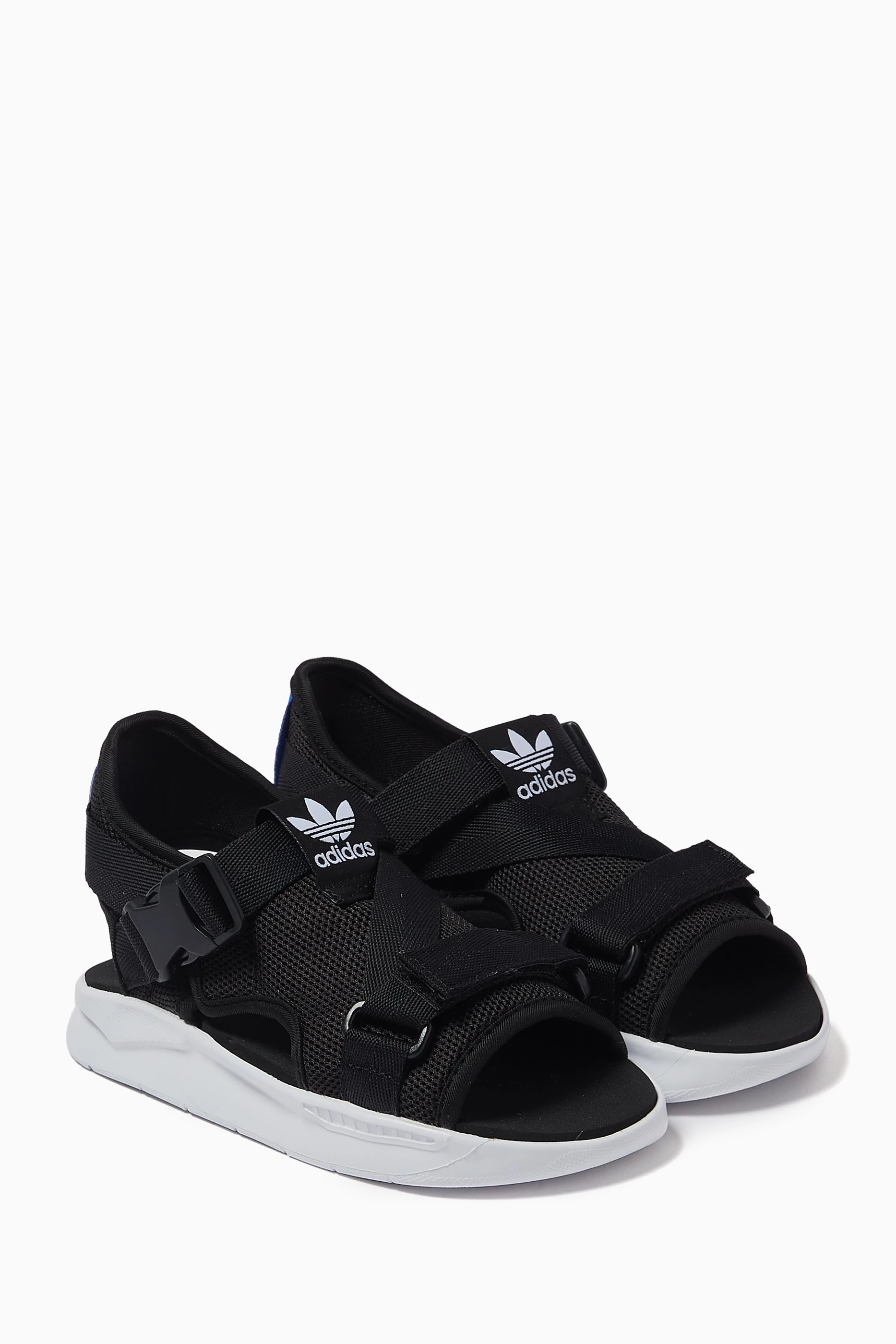 adidas gazelle silver green womens superstar 360 sandals