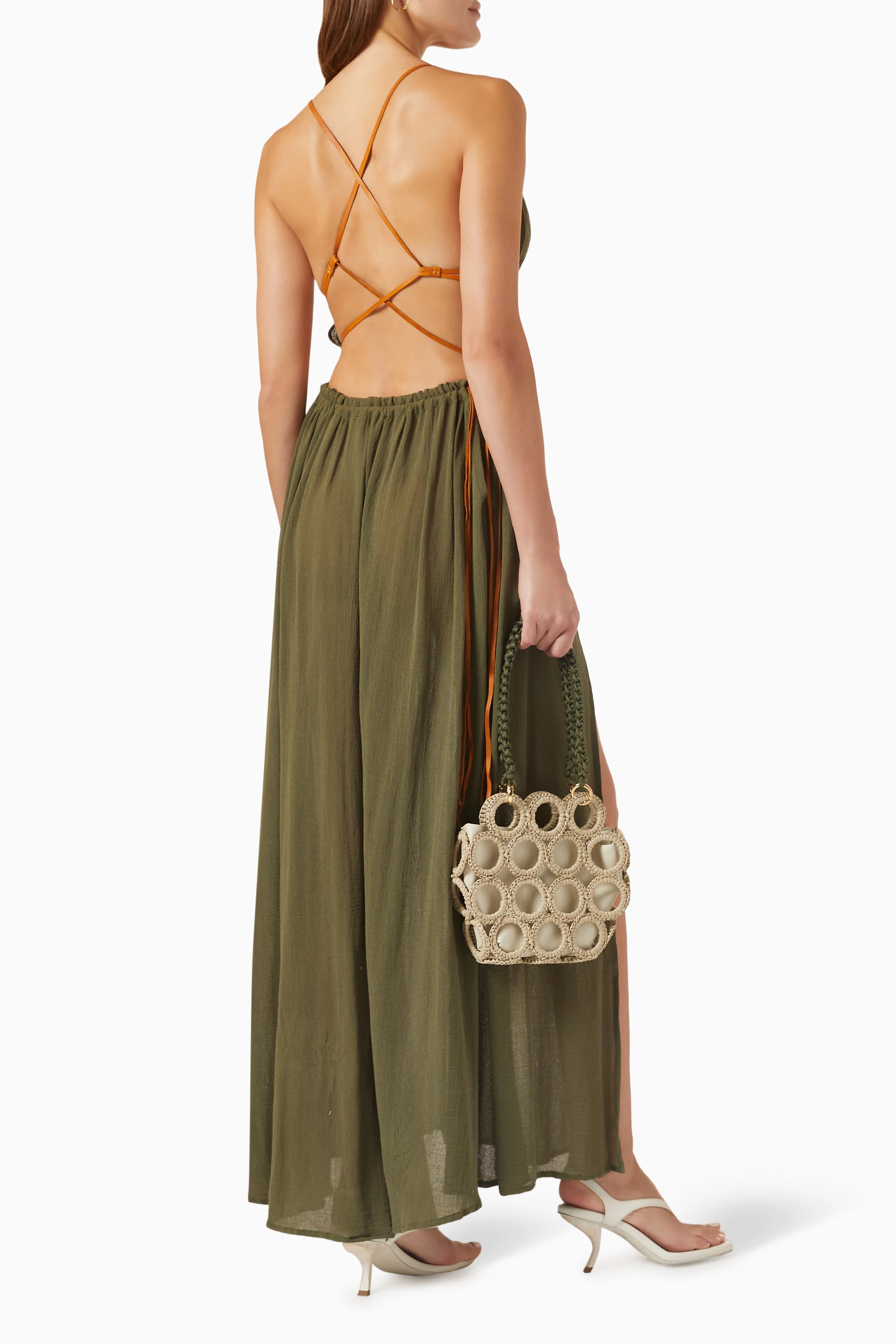 Maxinina clothing reviews store
