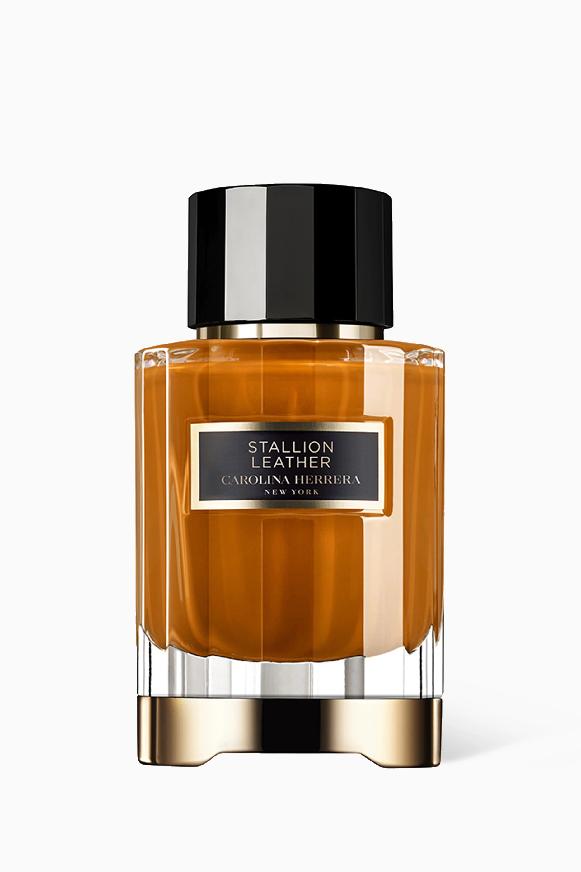 Carolina herrera parfum deals