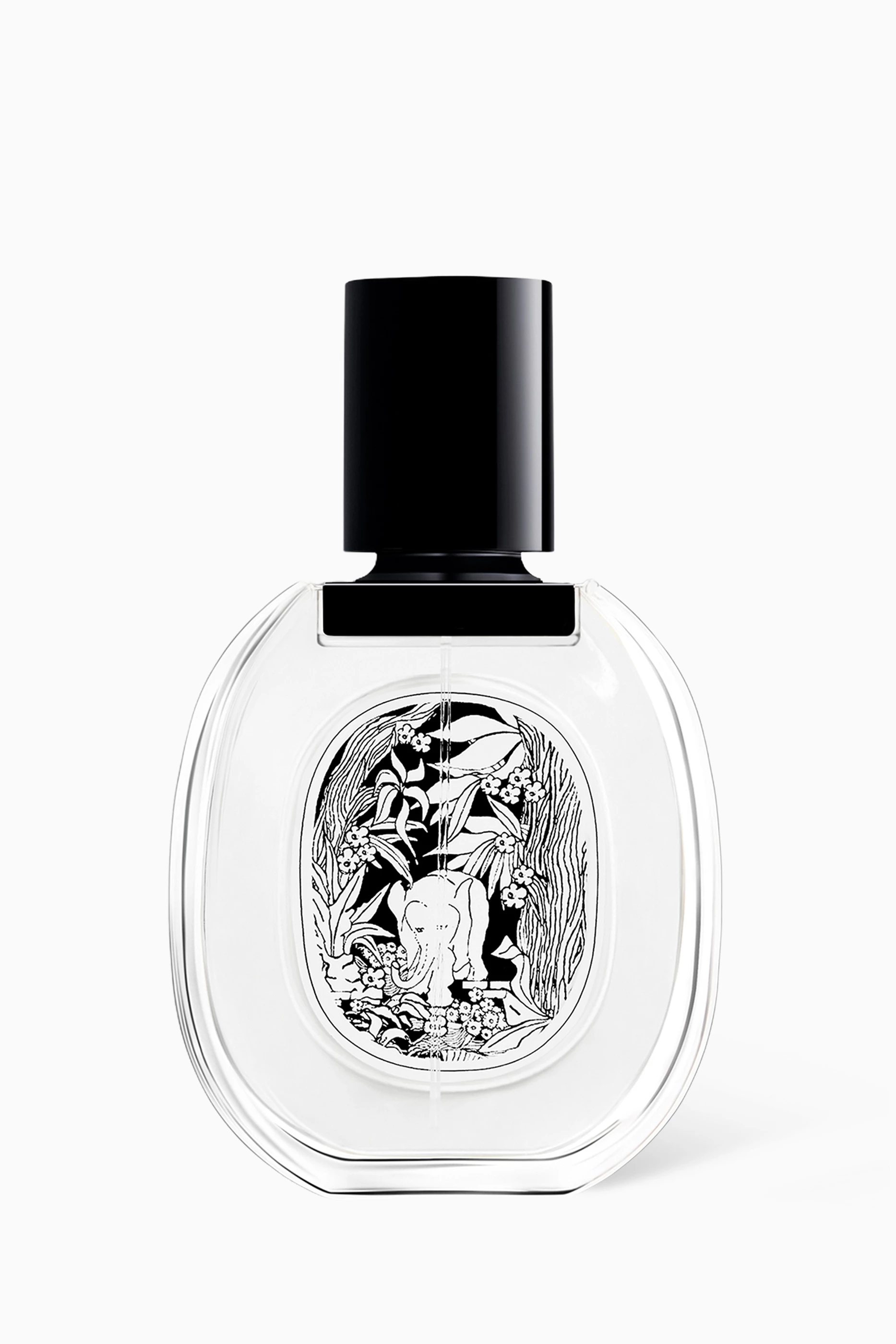 Diptyque eau de toilette outlet