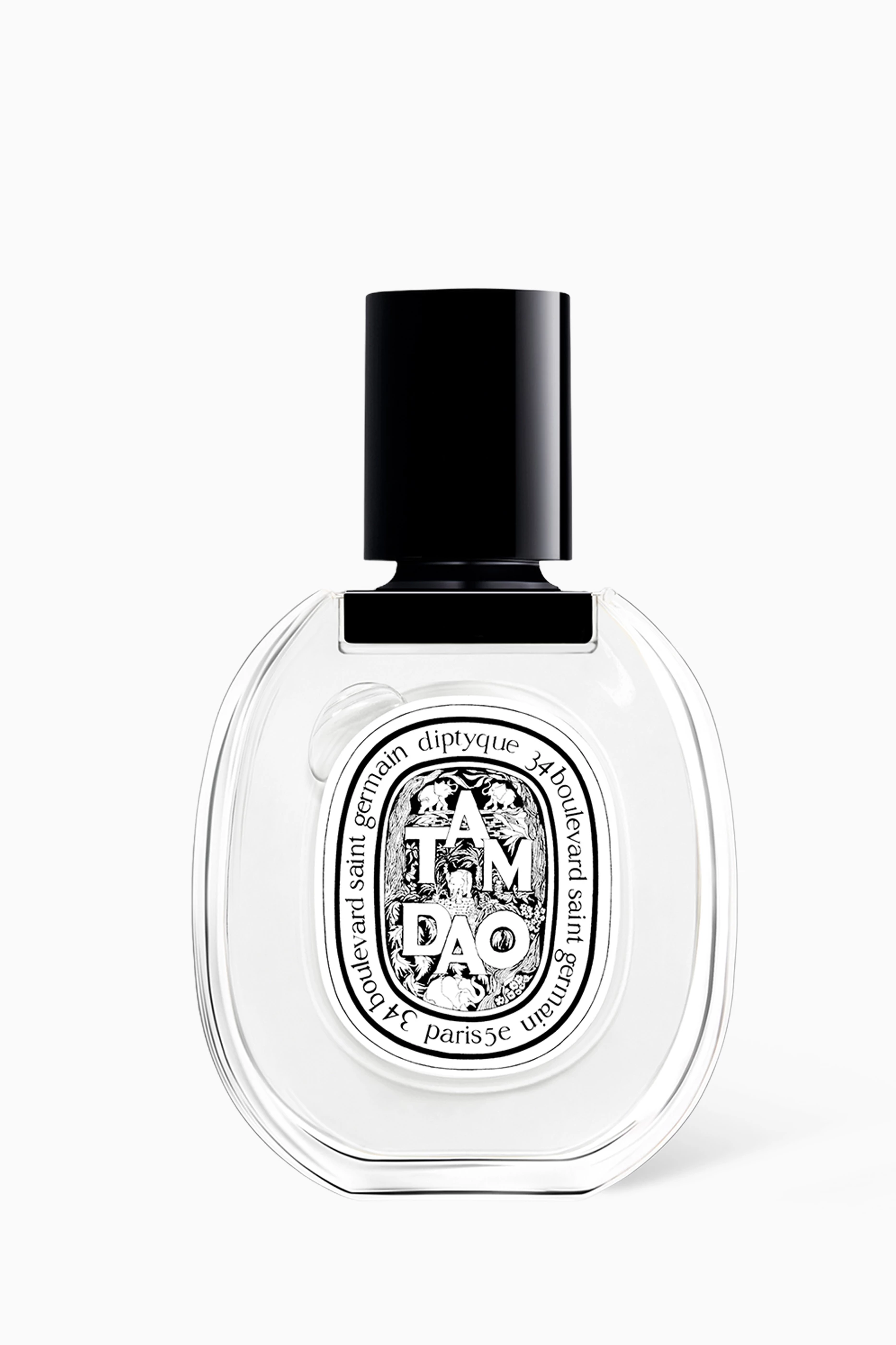 Diptyque eau de toilette outlet