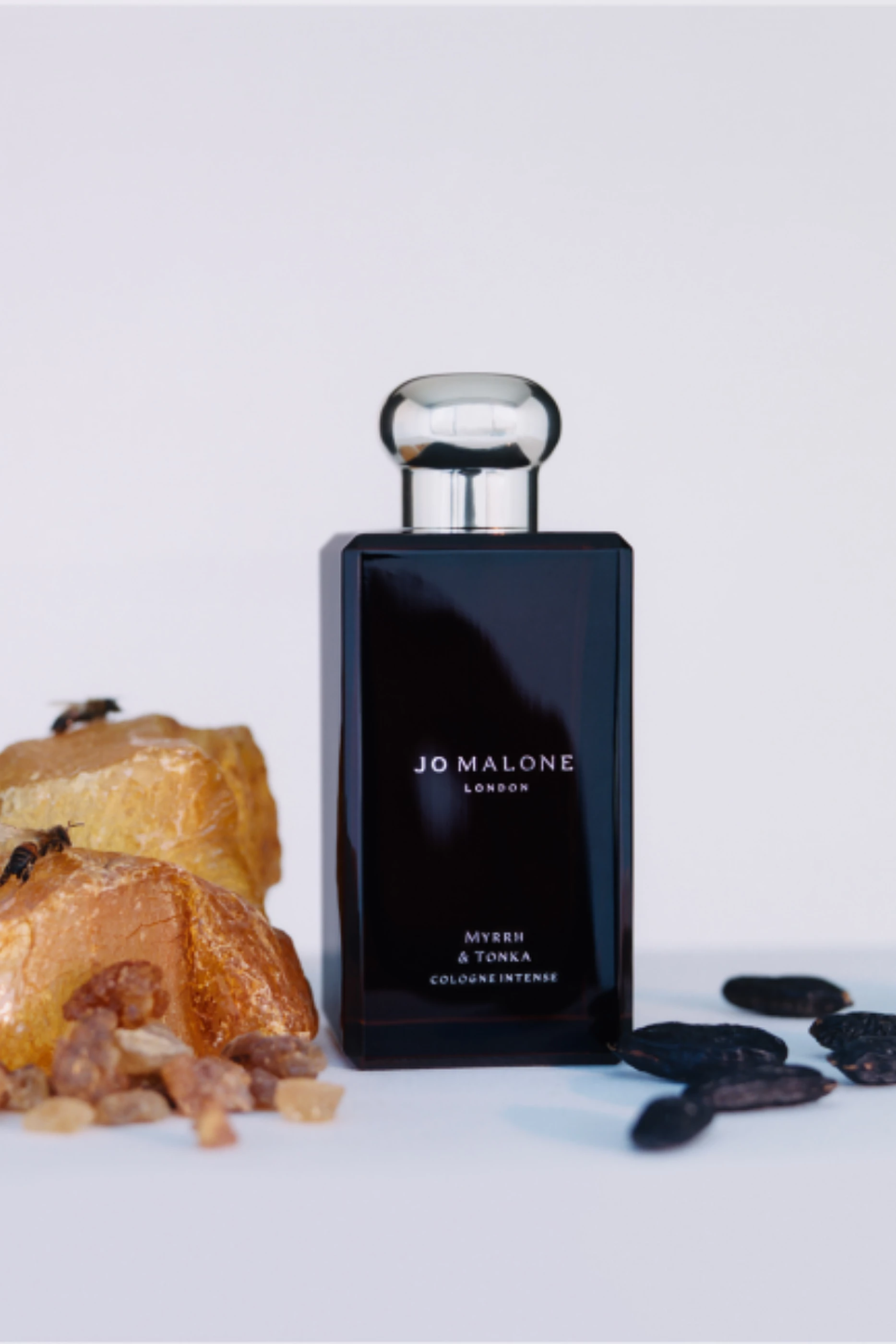 Jo malone myrrh and tonka perfume new arrivals