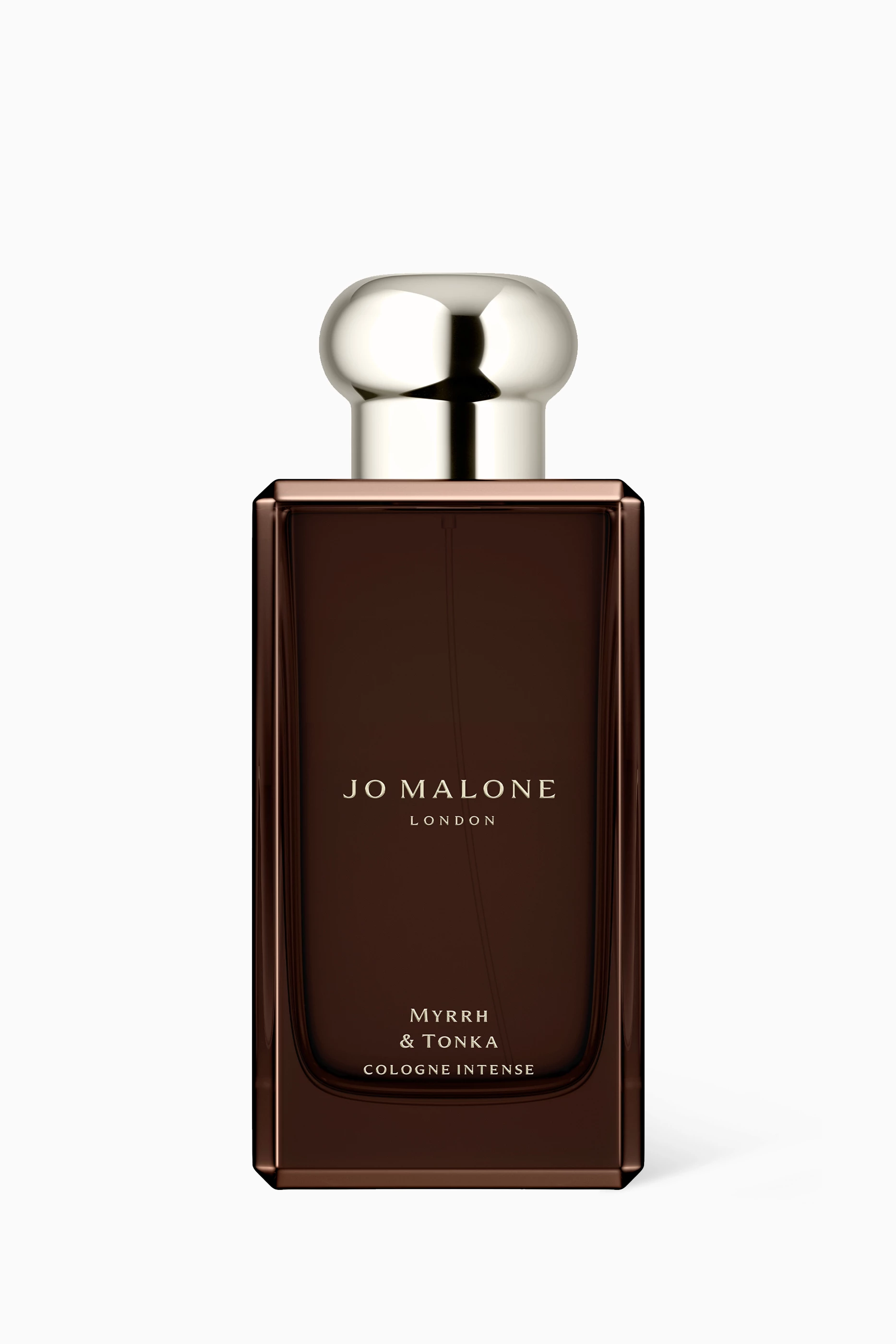 Jo malone myrrh and tonka perfume outlet