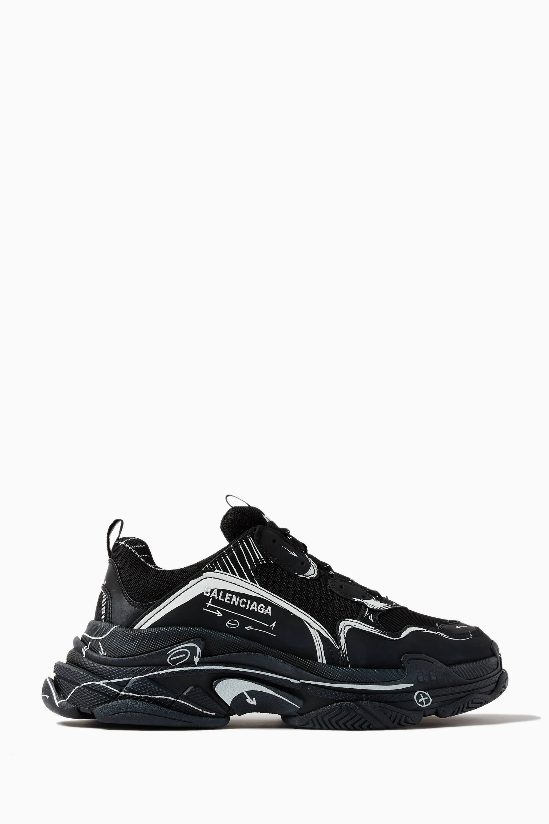 216084560_black_in.jpg?ts=