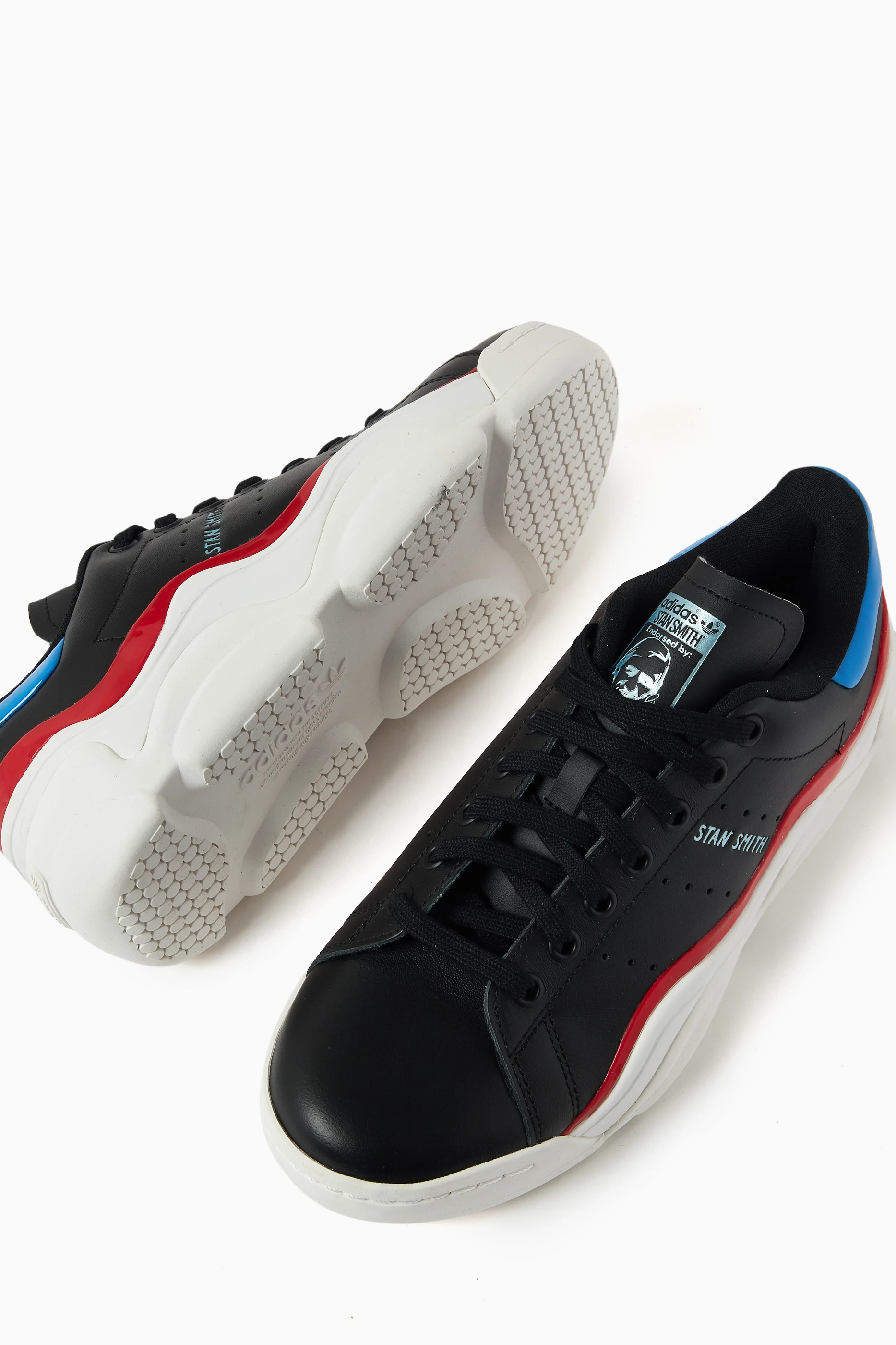 Mita Sneakers Stan Smith Consortium For Sale Bb9252 Buy Adidas Stan Smith  Consortium Shop Adidas Stan Smith MITA
