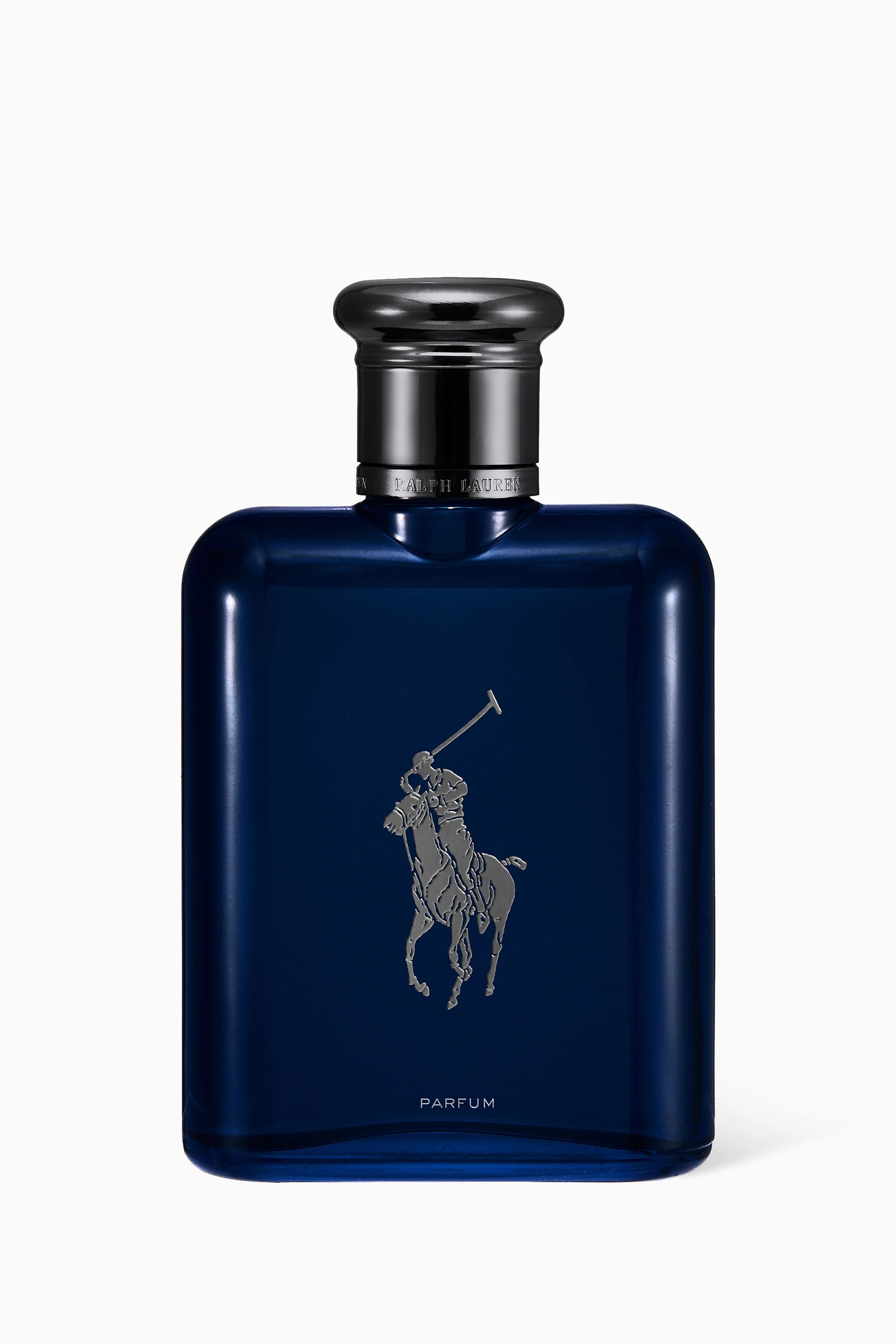 Polo perfume discount
