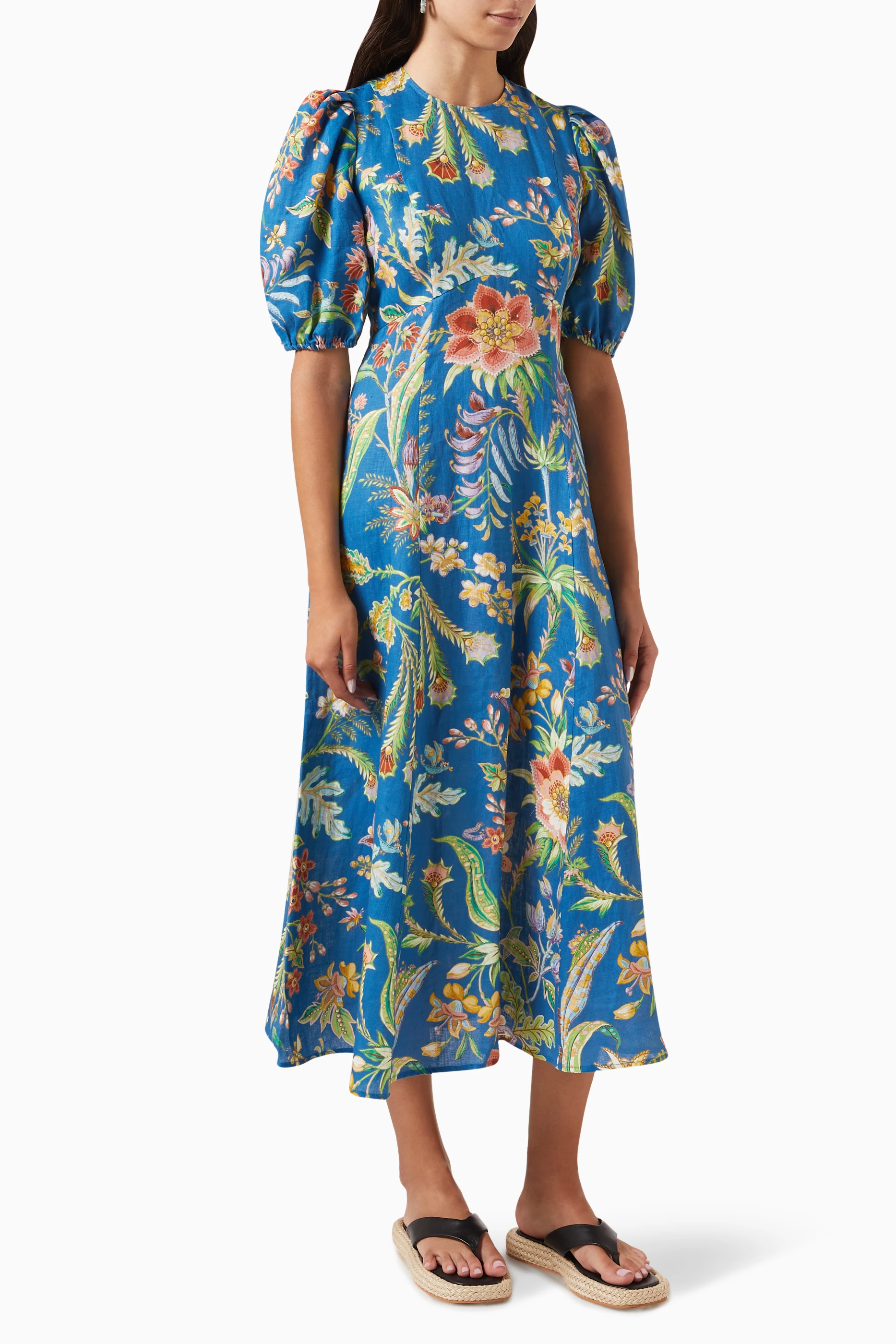maxi dress off shoulder ruffle Final Sale Plus Size Off the Shoulder Ruffle Overlay Maxi Gown in Blac –  Chic And Curvy