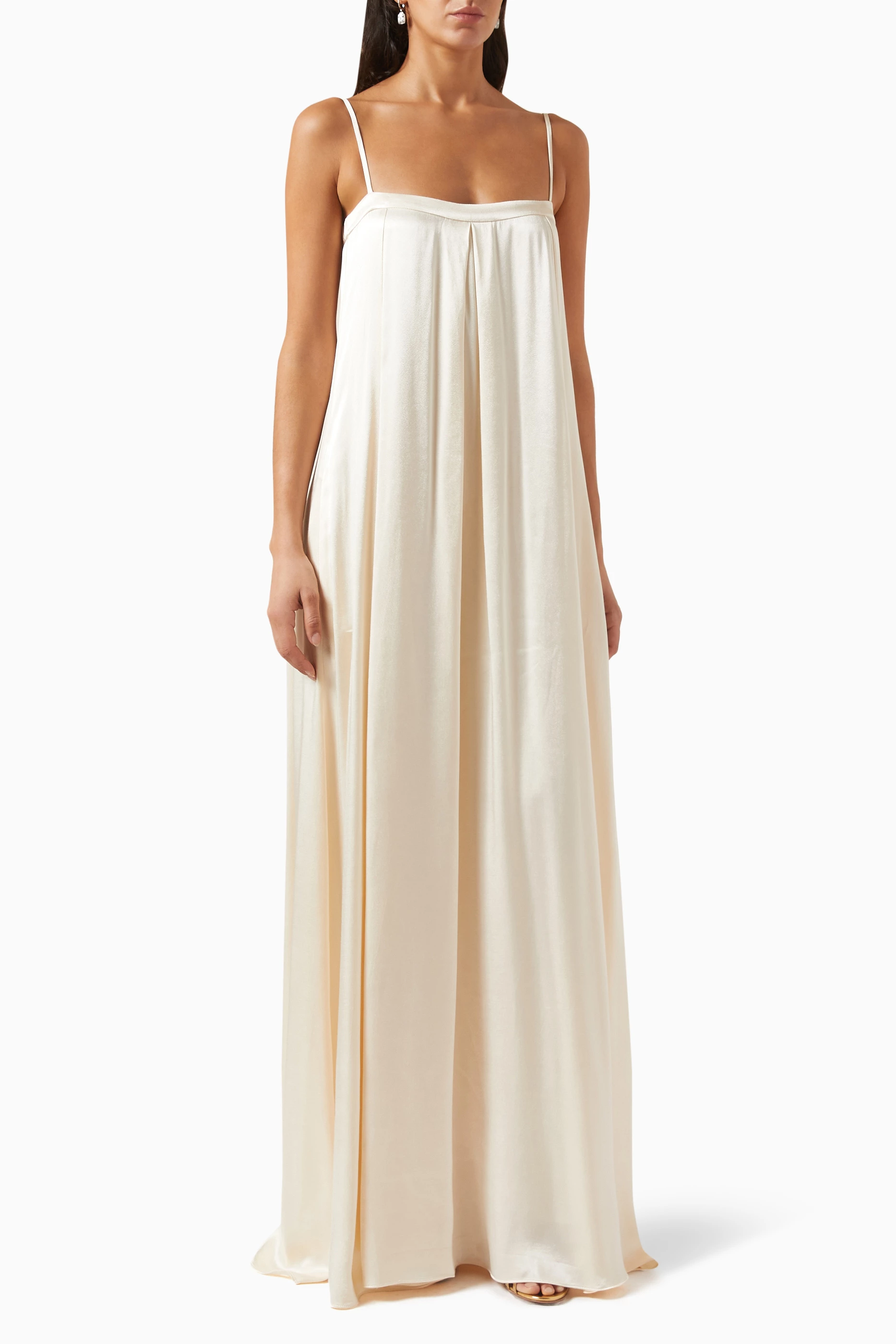 maxi long dresses for women Top Picks Black Formal Dress