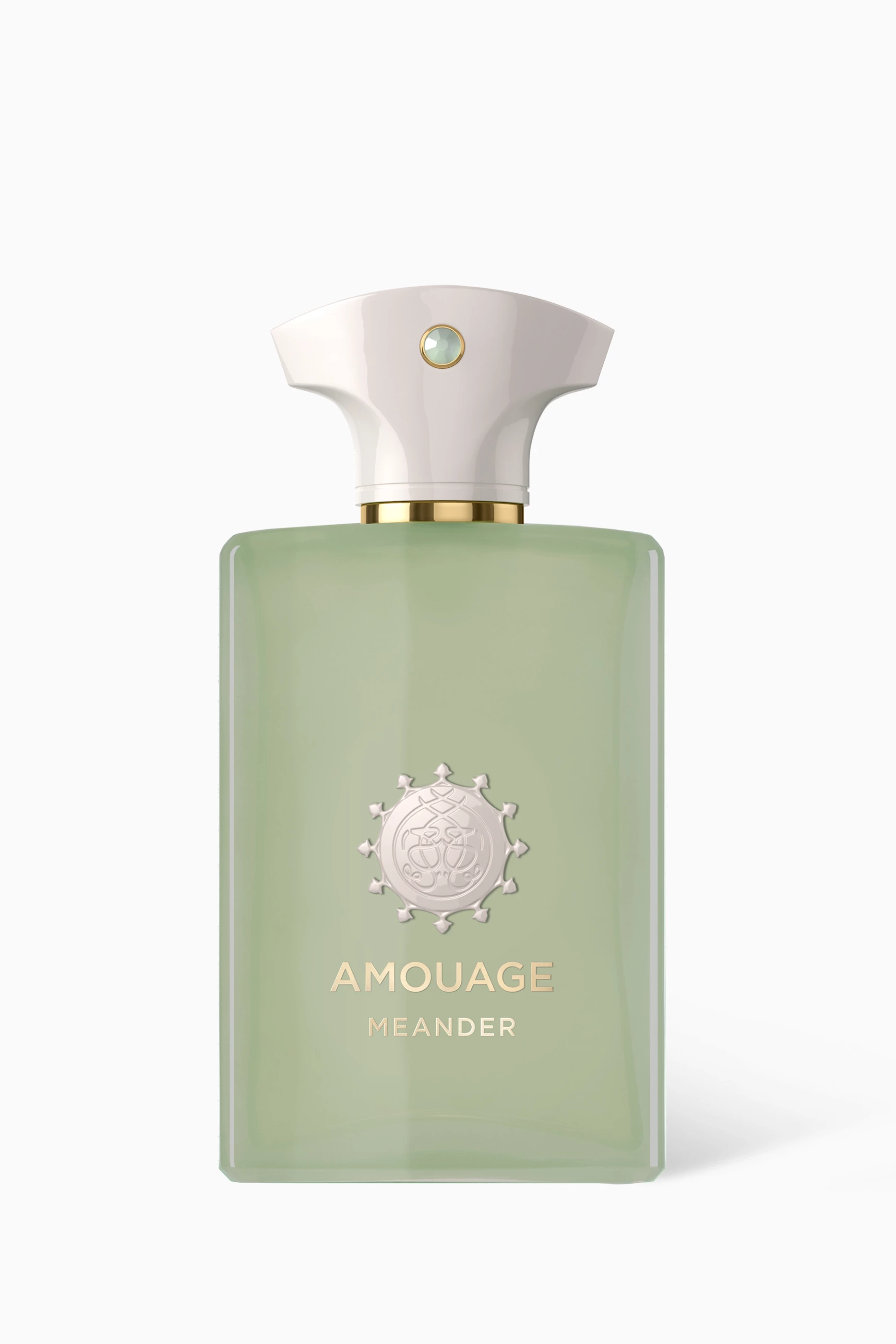 Amouage perfume 2025