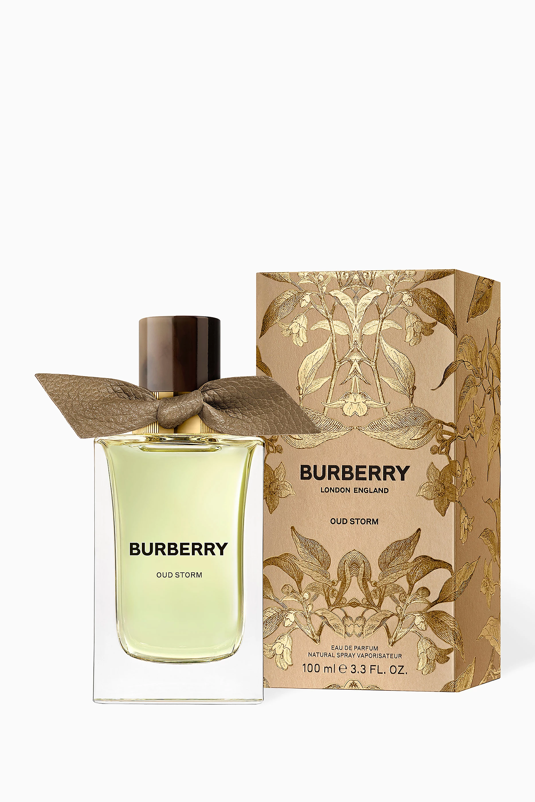 Burberry 100 ml precio 90 ml shop