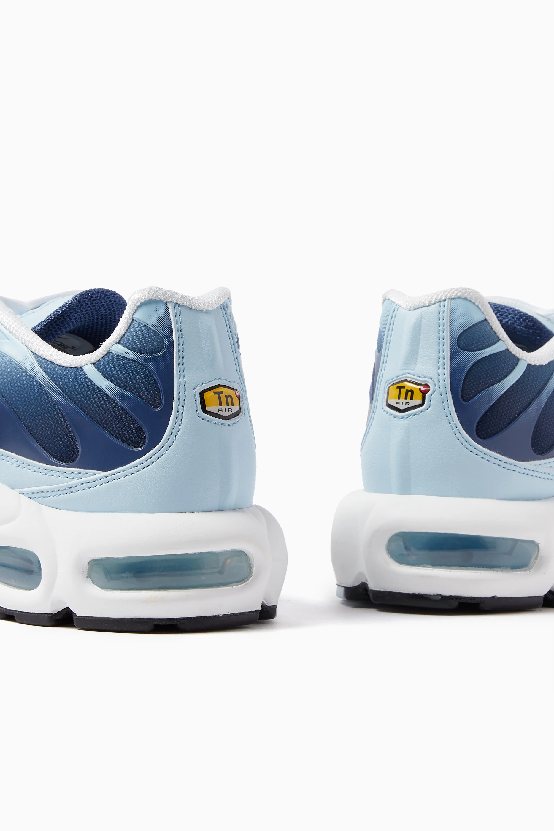 Nike nike tn top