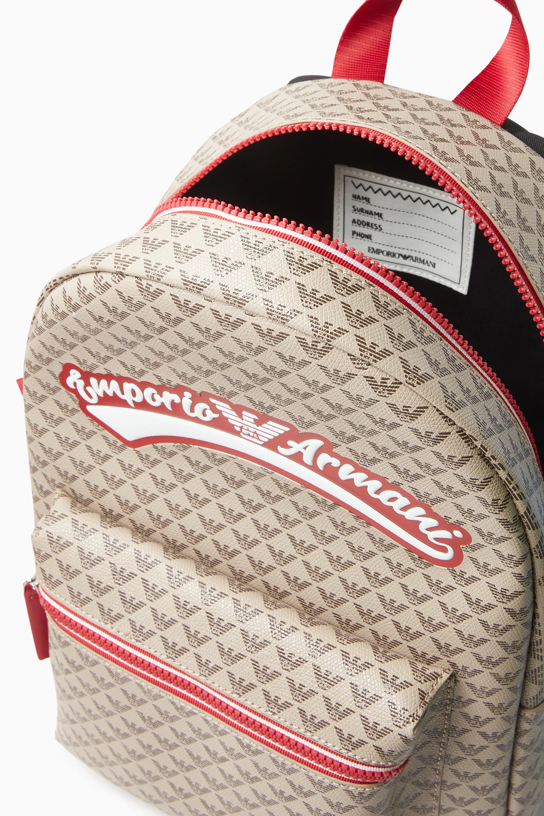 american shield mini backpacks Amazon.com: Loungefly Captain America Shield Backpack