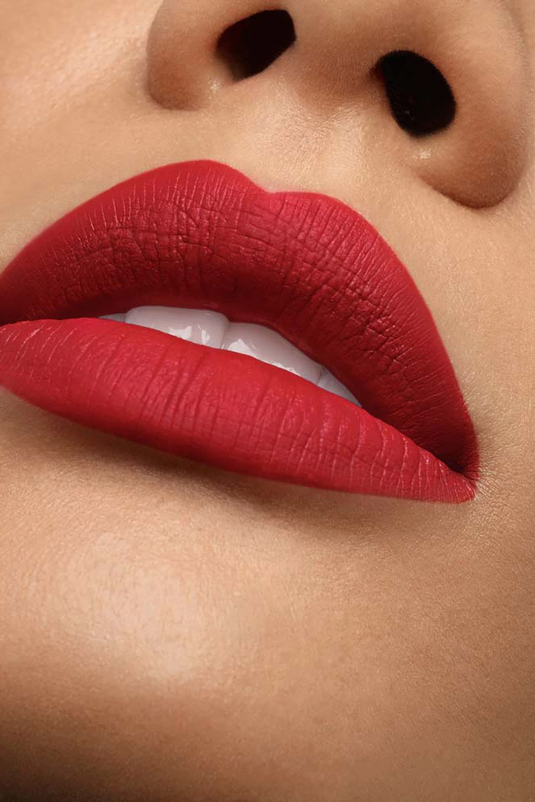 Buy Christian Louboutin Beauty 005M Red Dramadouce Rouge Louboutin