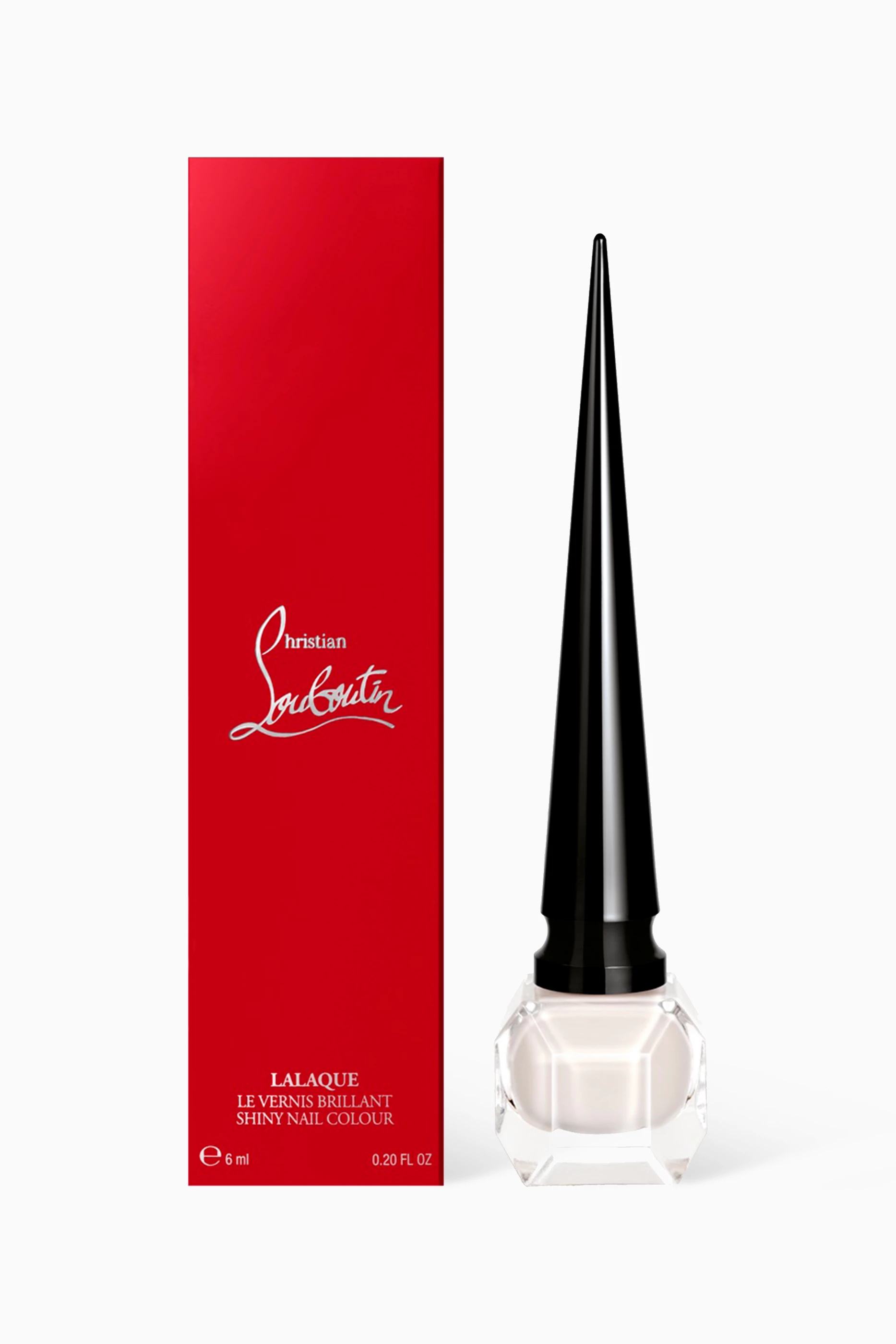 Vernis christian louboutin sale
