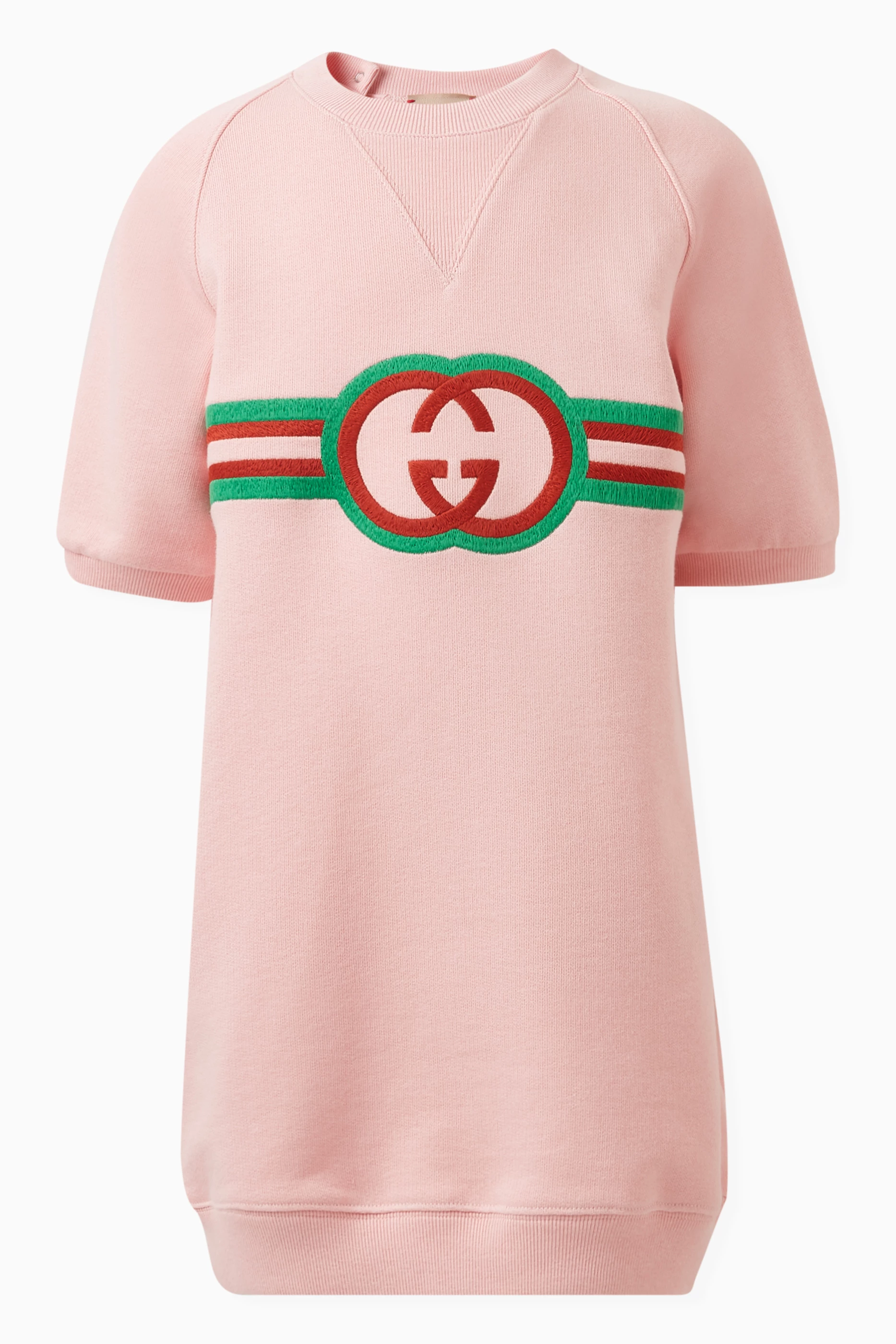 Gucci clothes girls outlet
