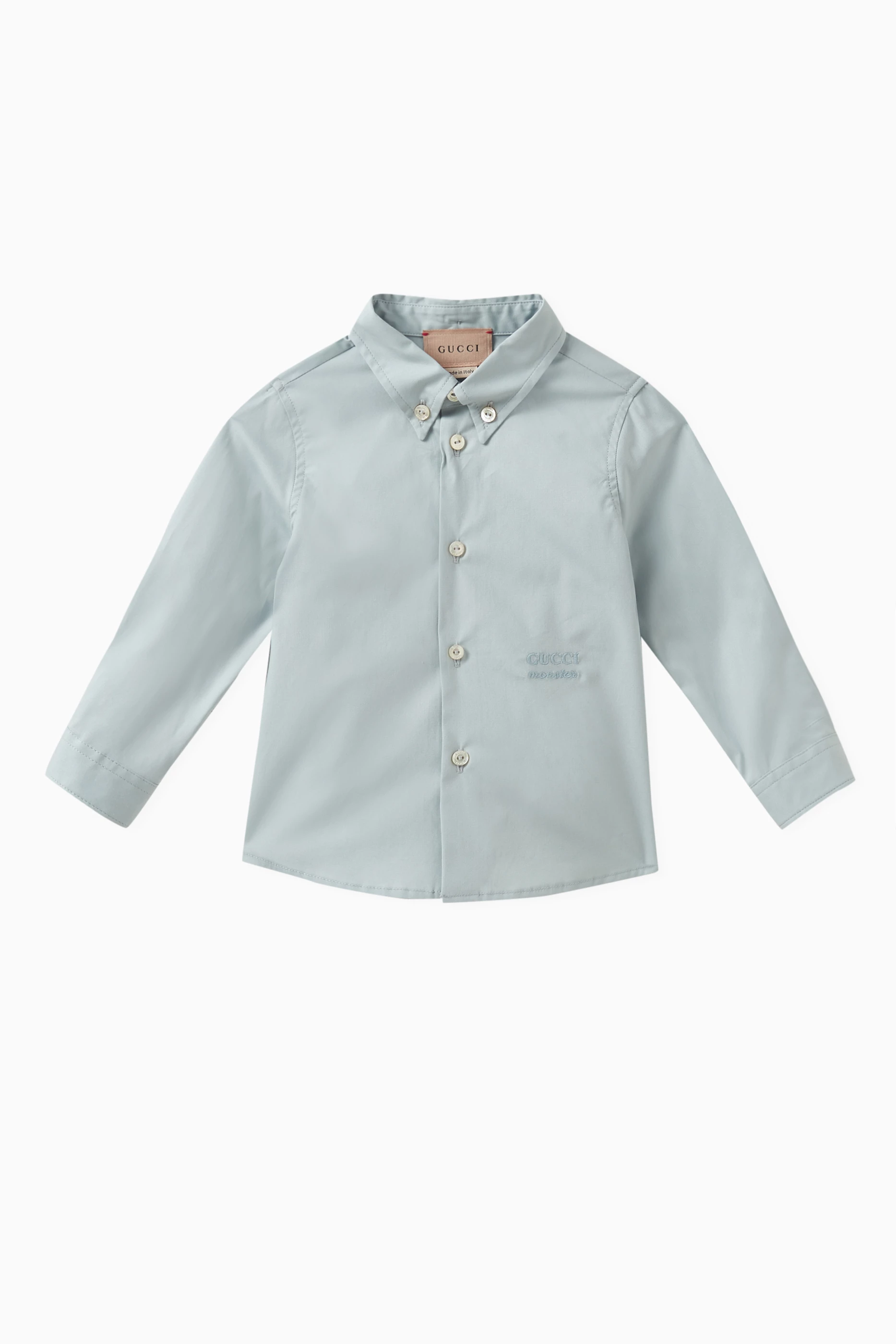 Buy Gucci Blue x OshKosh B