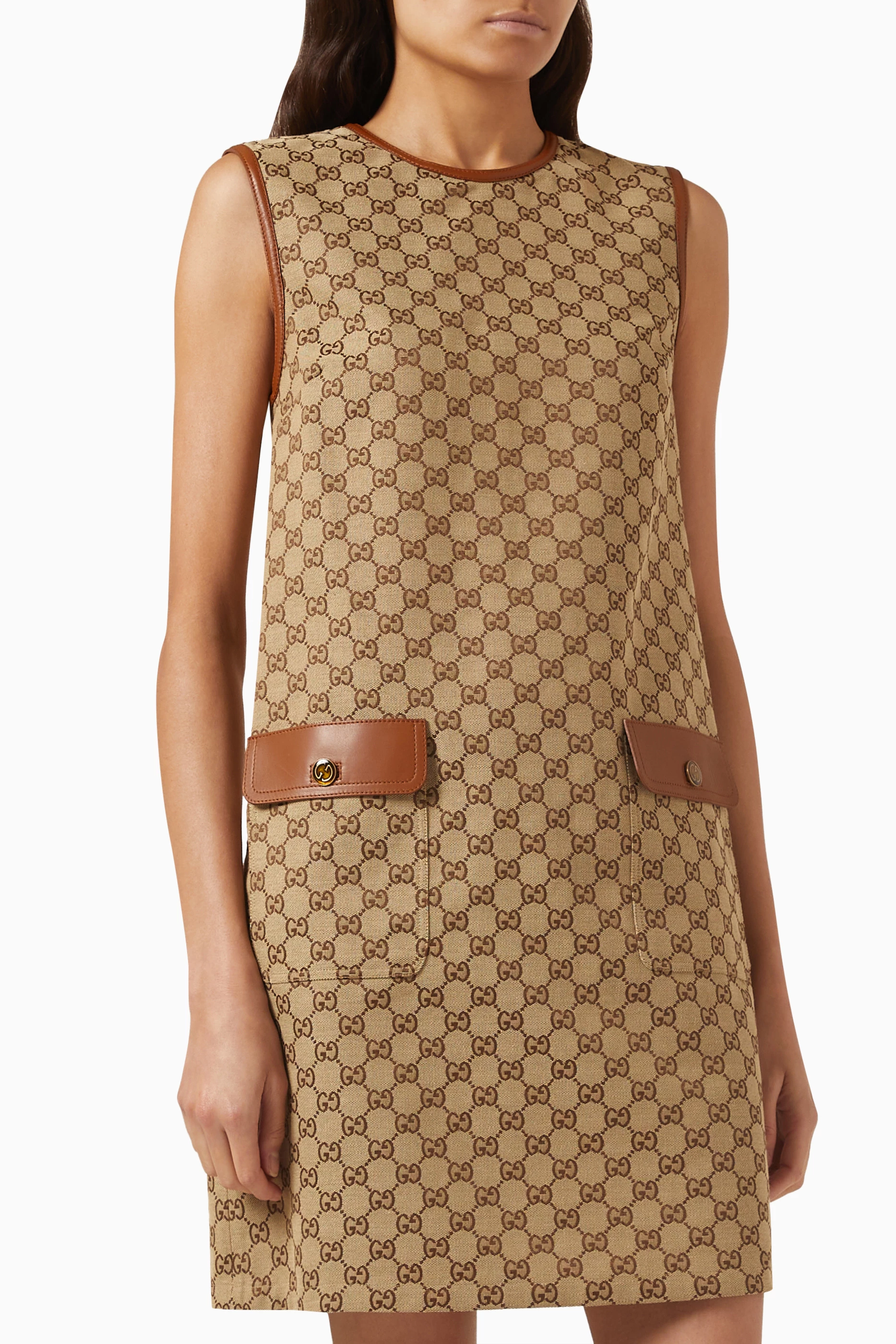 Cheap gucci dress new arrivals