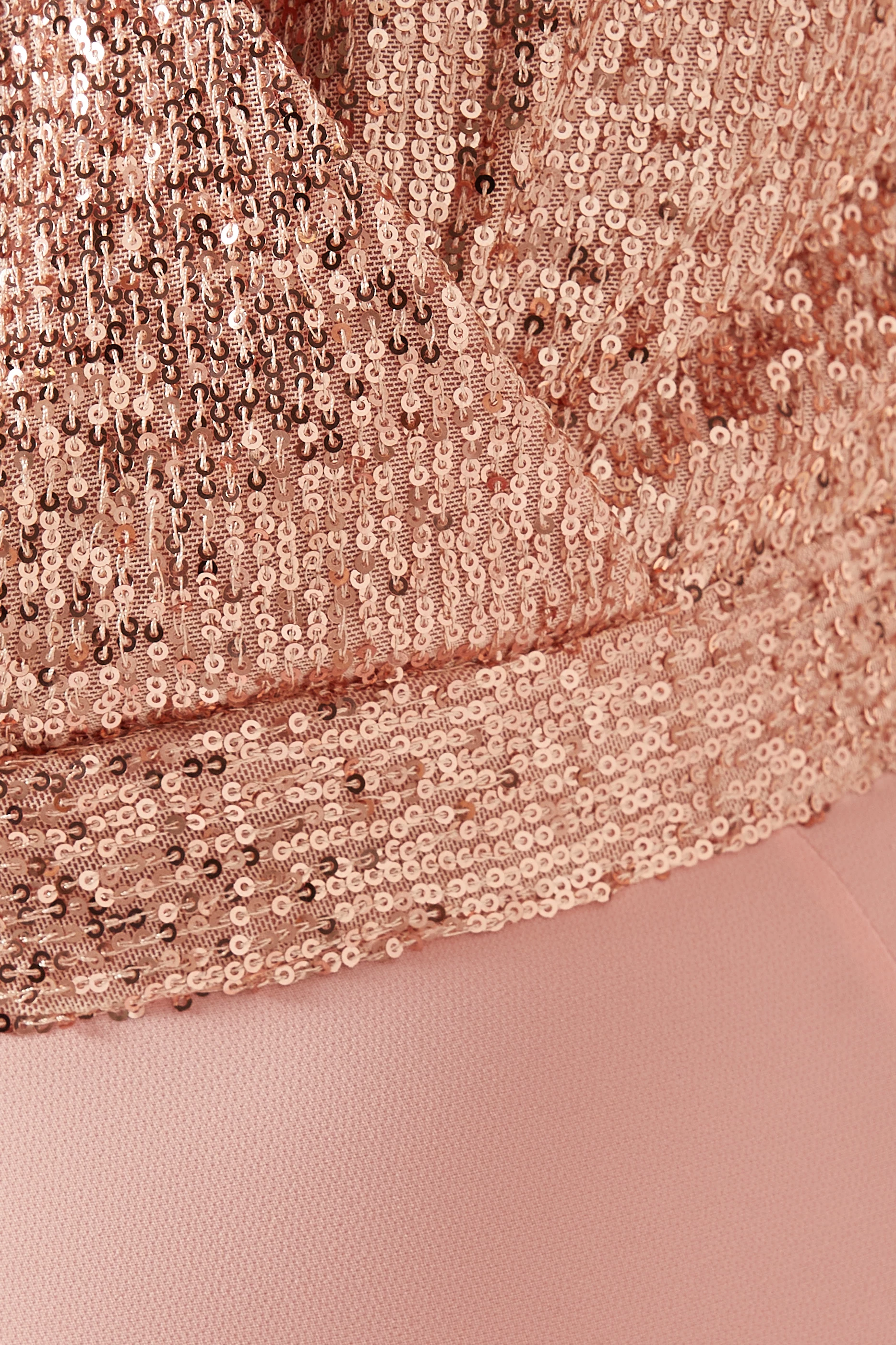 open lace back dress Vanity Dress, Women's Dusty Pink Dresses  CityLux Boutique