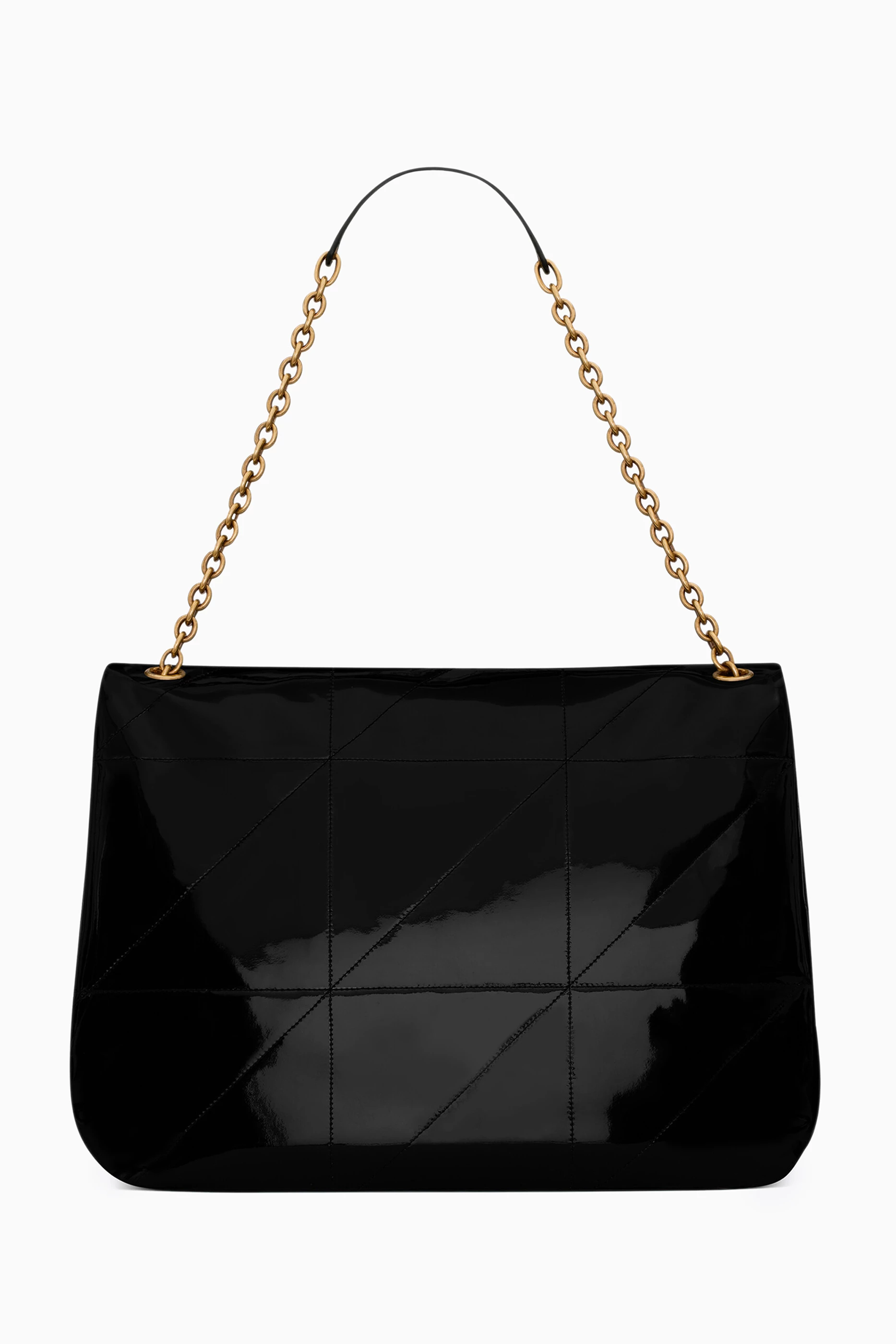 Yves bag discount