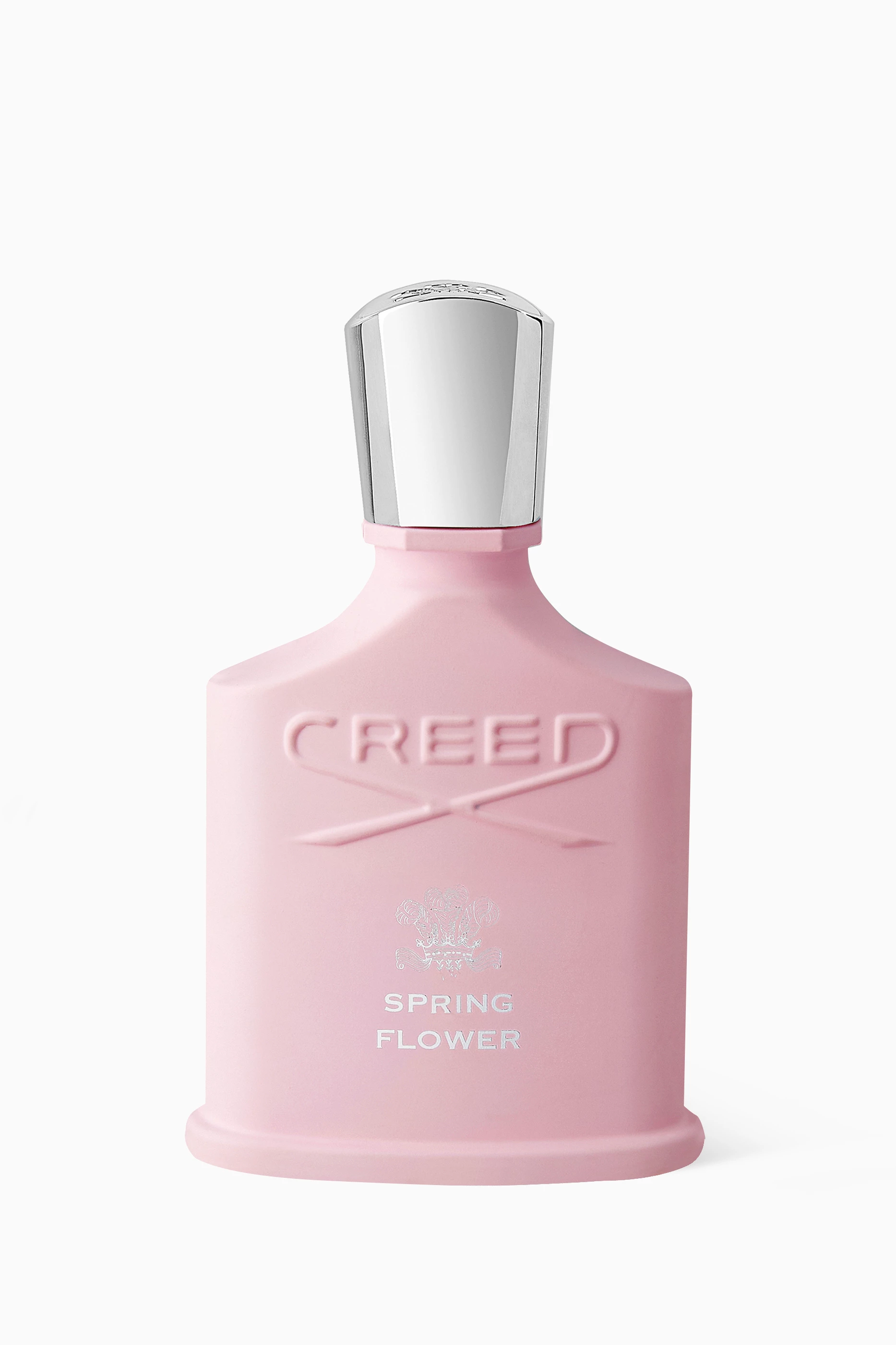 Creed spring flower outlet