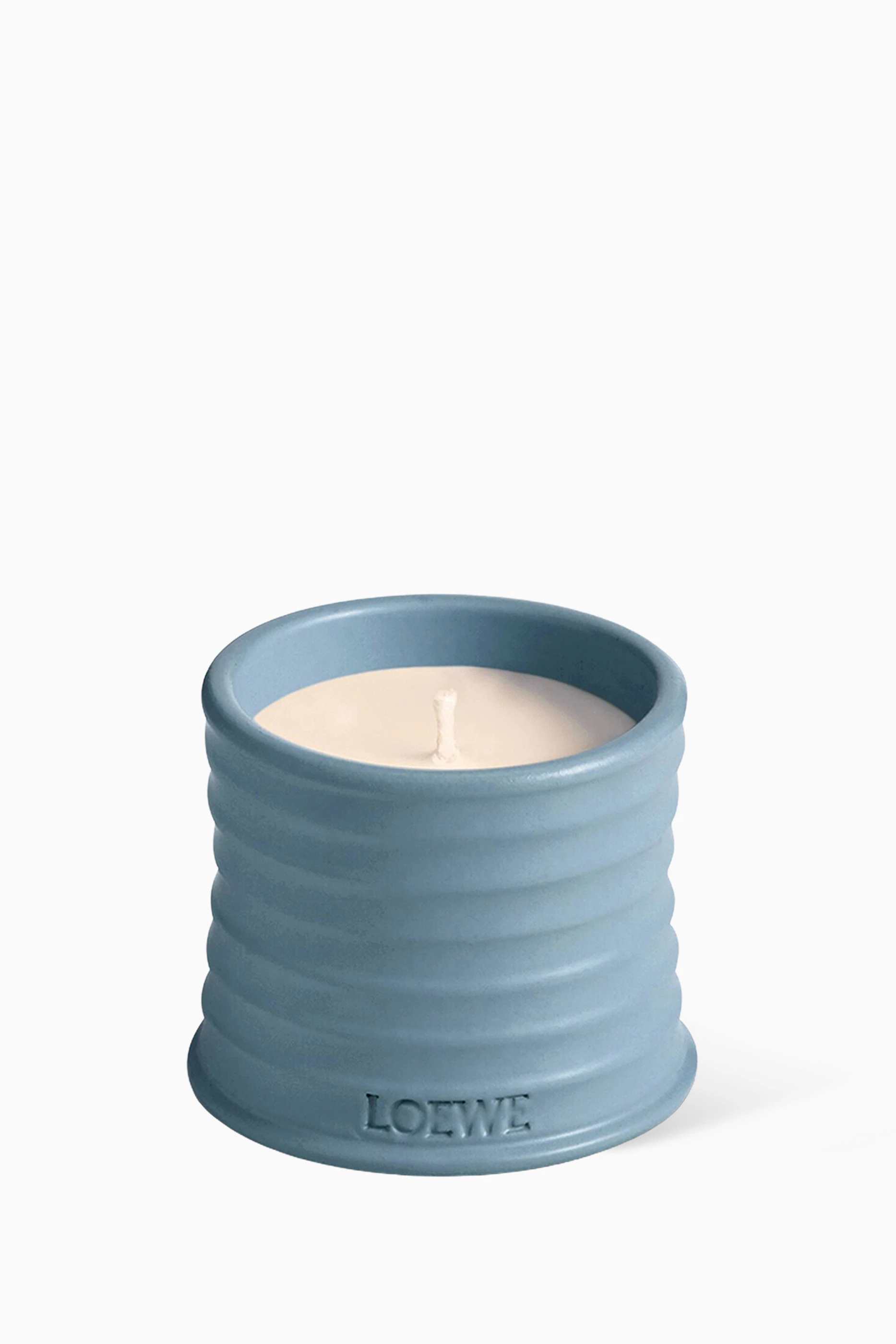 値下げ不可　LOEWE Cypress Scented Candle 170g Buy LOEWE PERFUMES Small Cypress Balls Scented Candle, 170g For