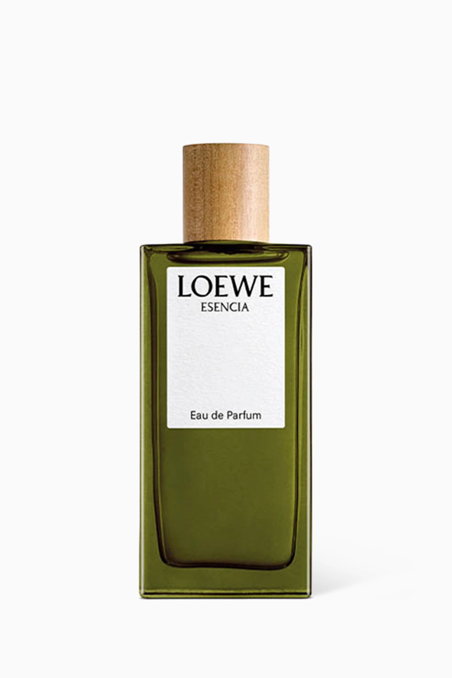Loewe perfume outlet