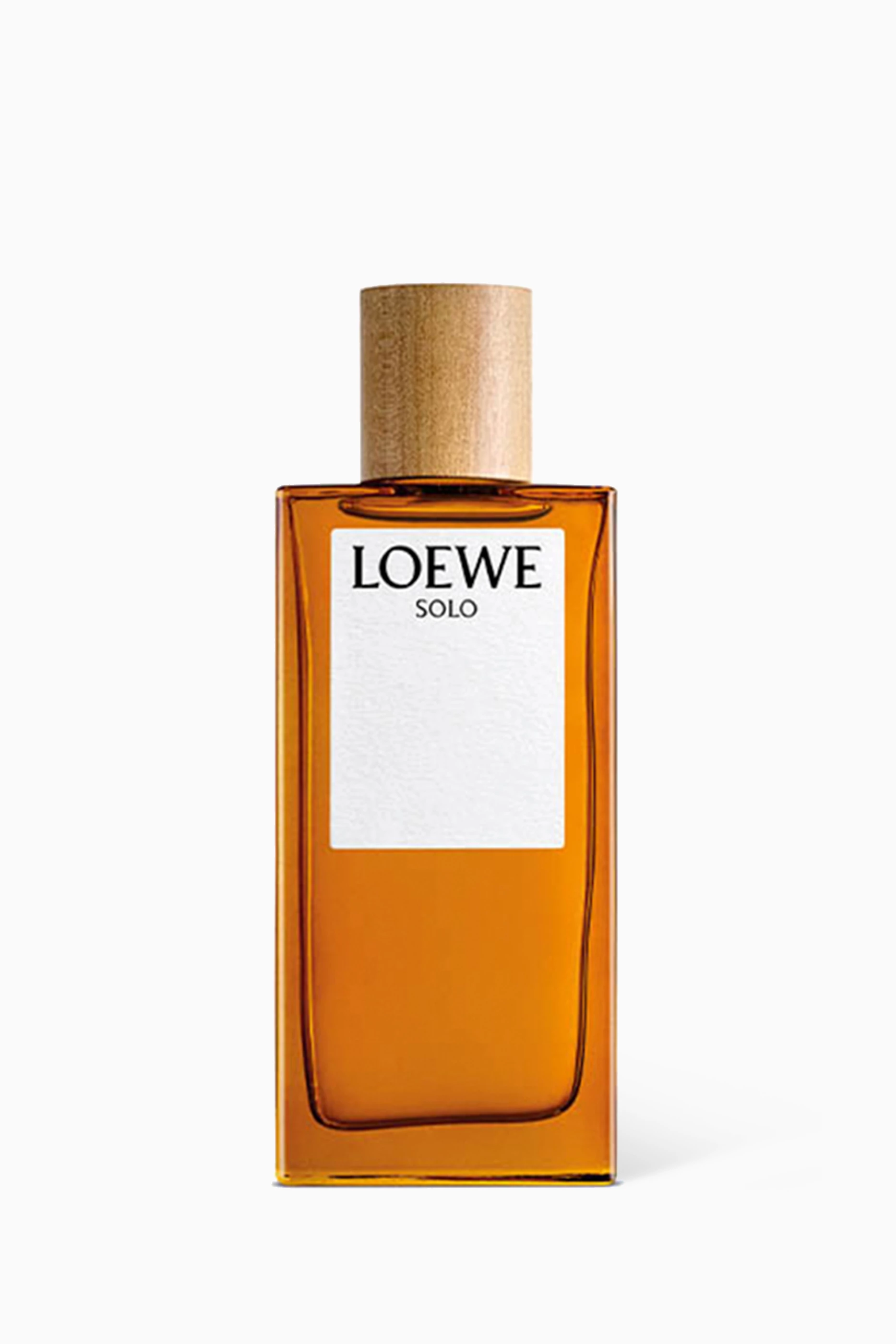 Loewe perfume outlet