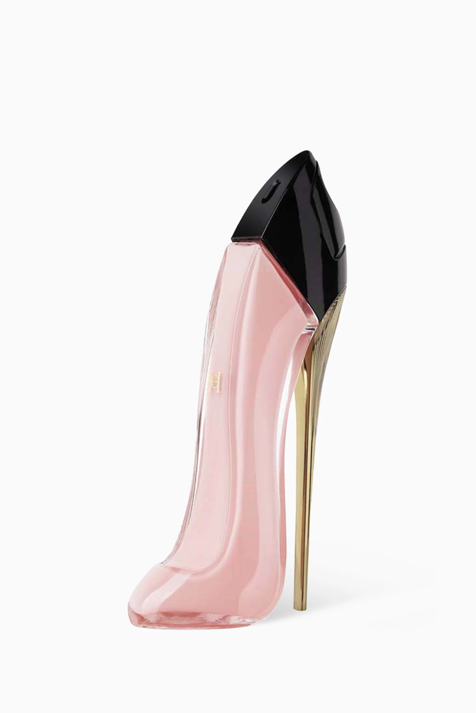 Buy Carolina Herrera Beauty Colourless Good Girl Blush Eau de Parfum 50ml For Women Online Ounass Oman