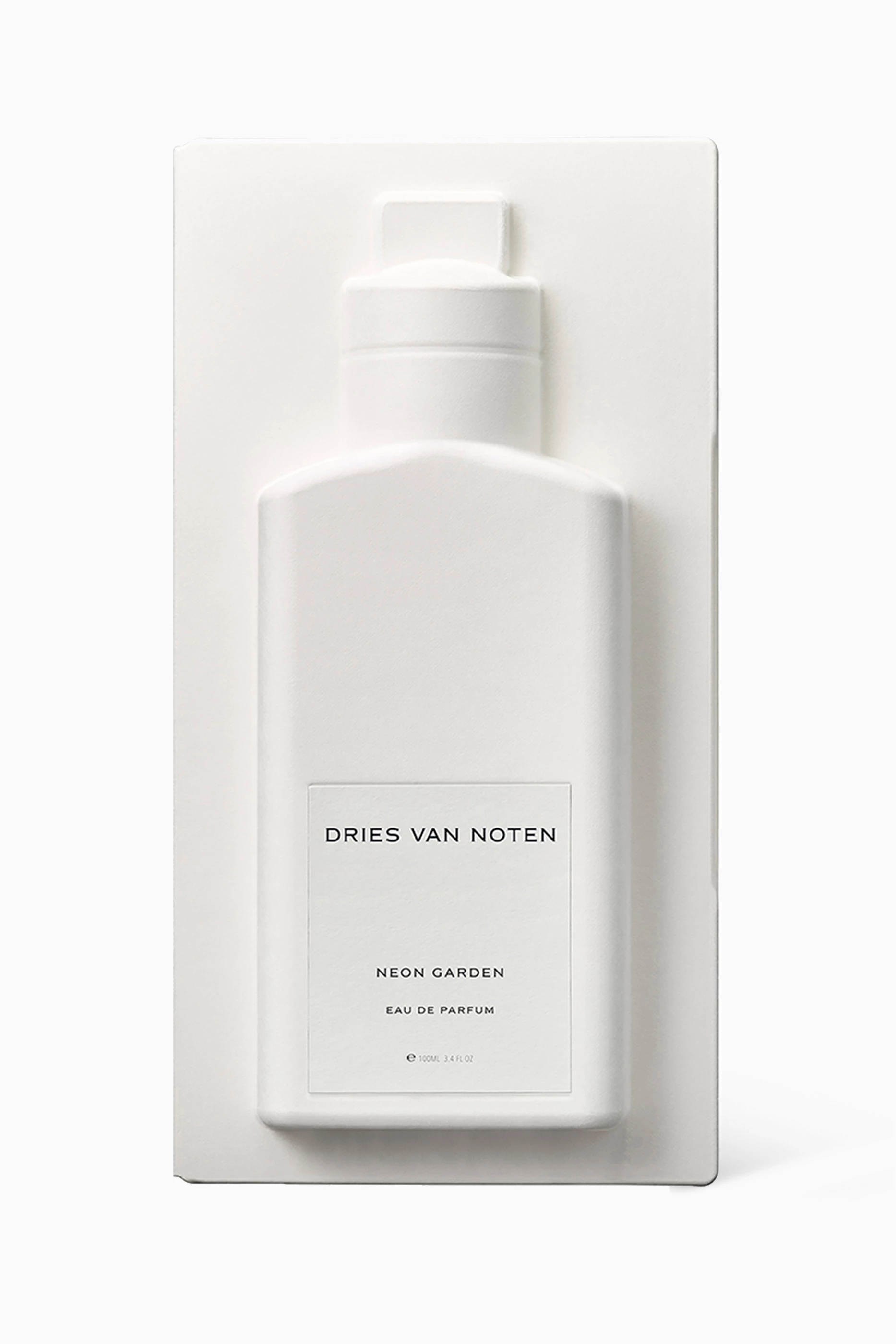 Buy Dries Van Noten Neon Garden Eau de Parfum, 100ml For