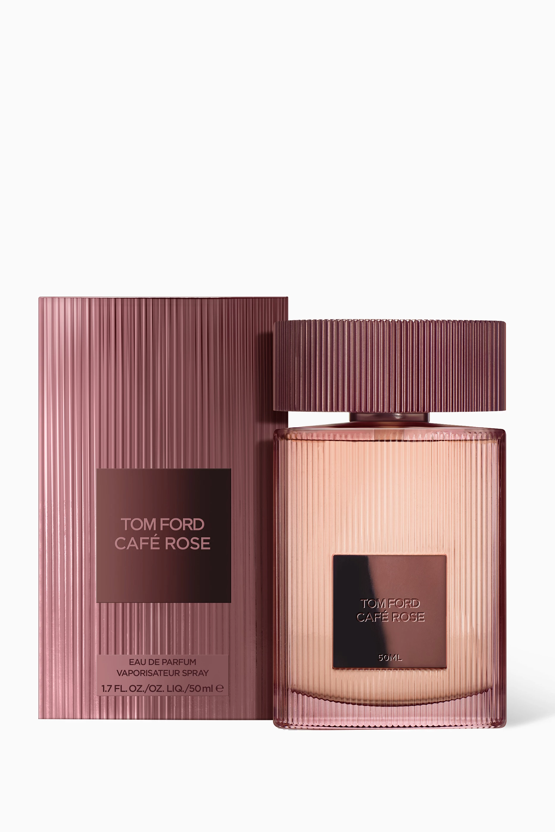 Tom ford cafe rose outlet