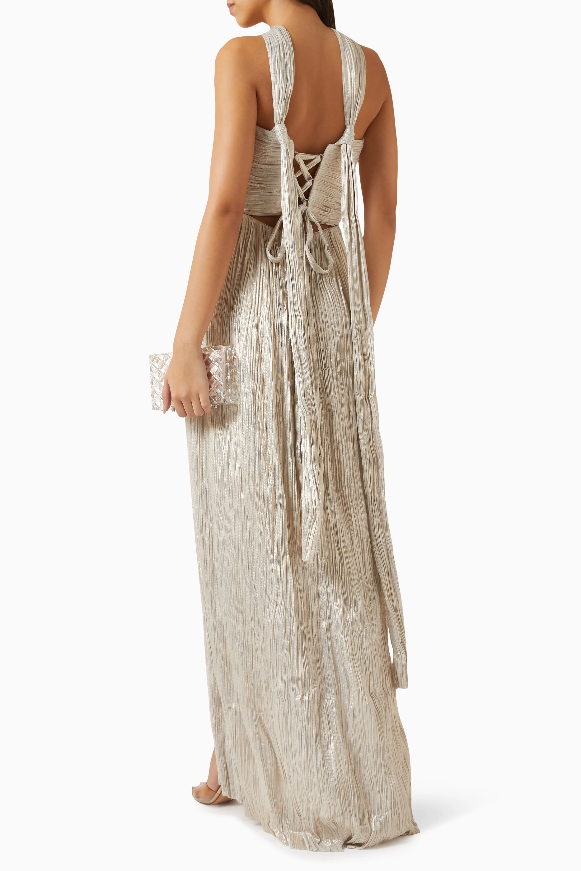 216637708_white_fr.jpg?ts=