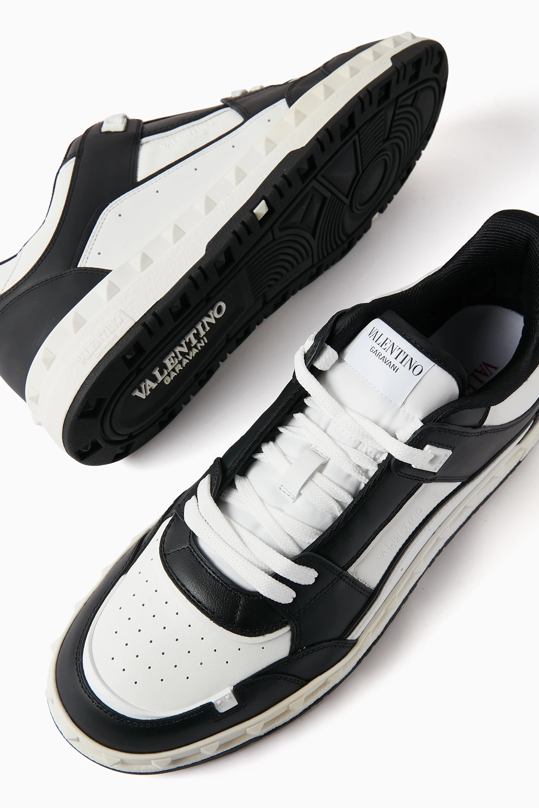 Ounass valentino shoes shop